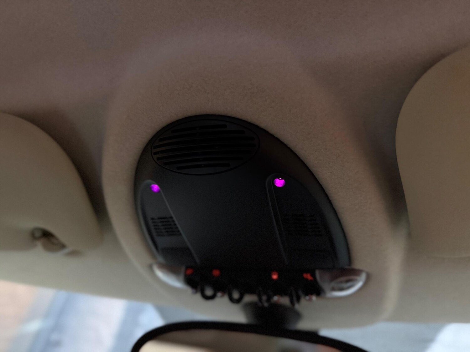 Used MINI Hatch for sale - 78205096: Photo 29