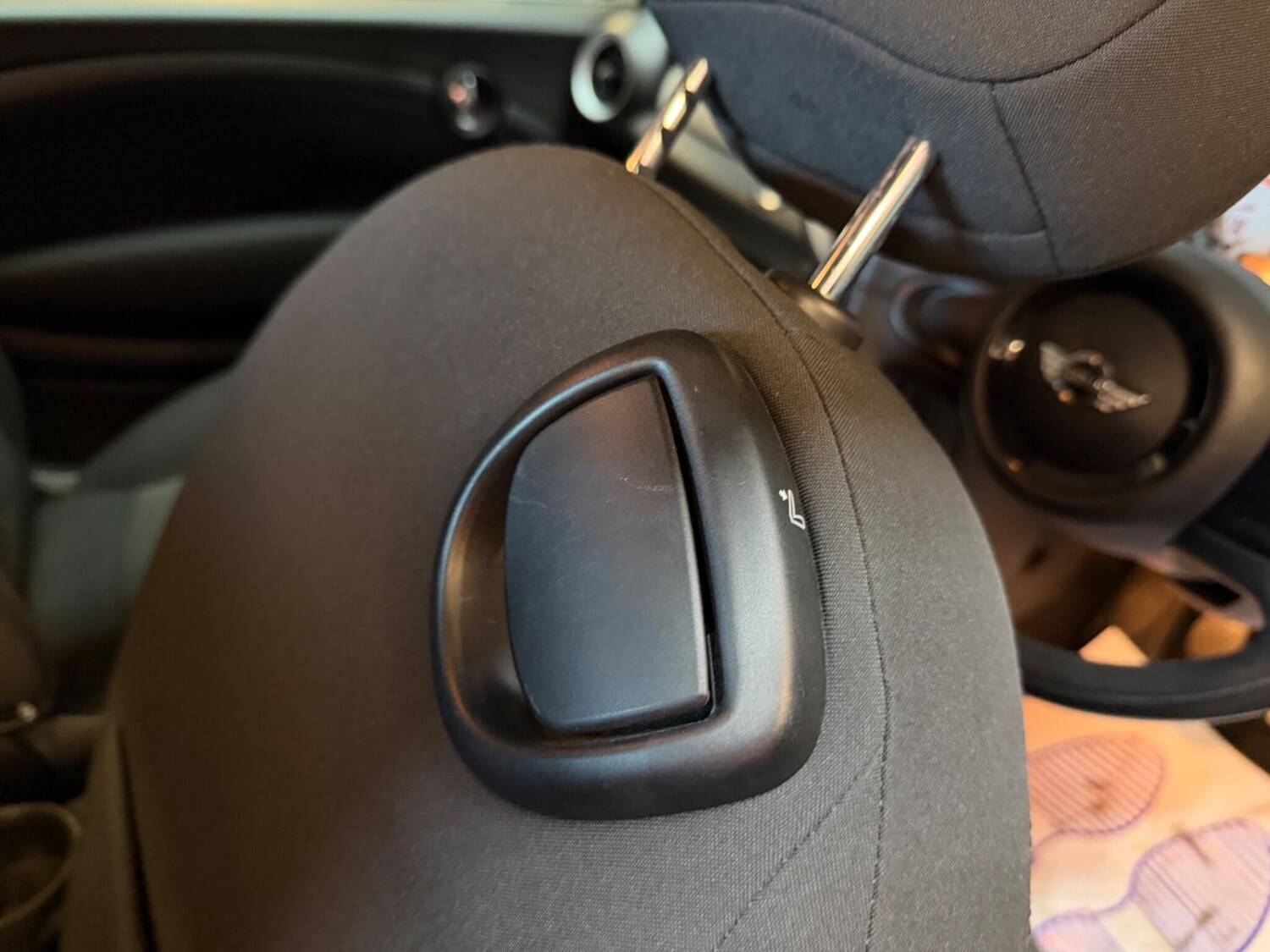 Used MINI Hatch for sale - 78205096: Photo 30