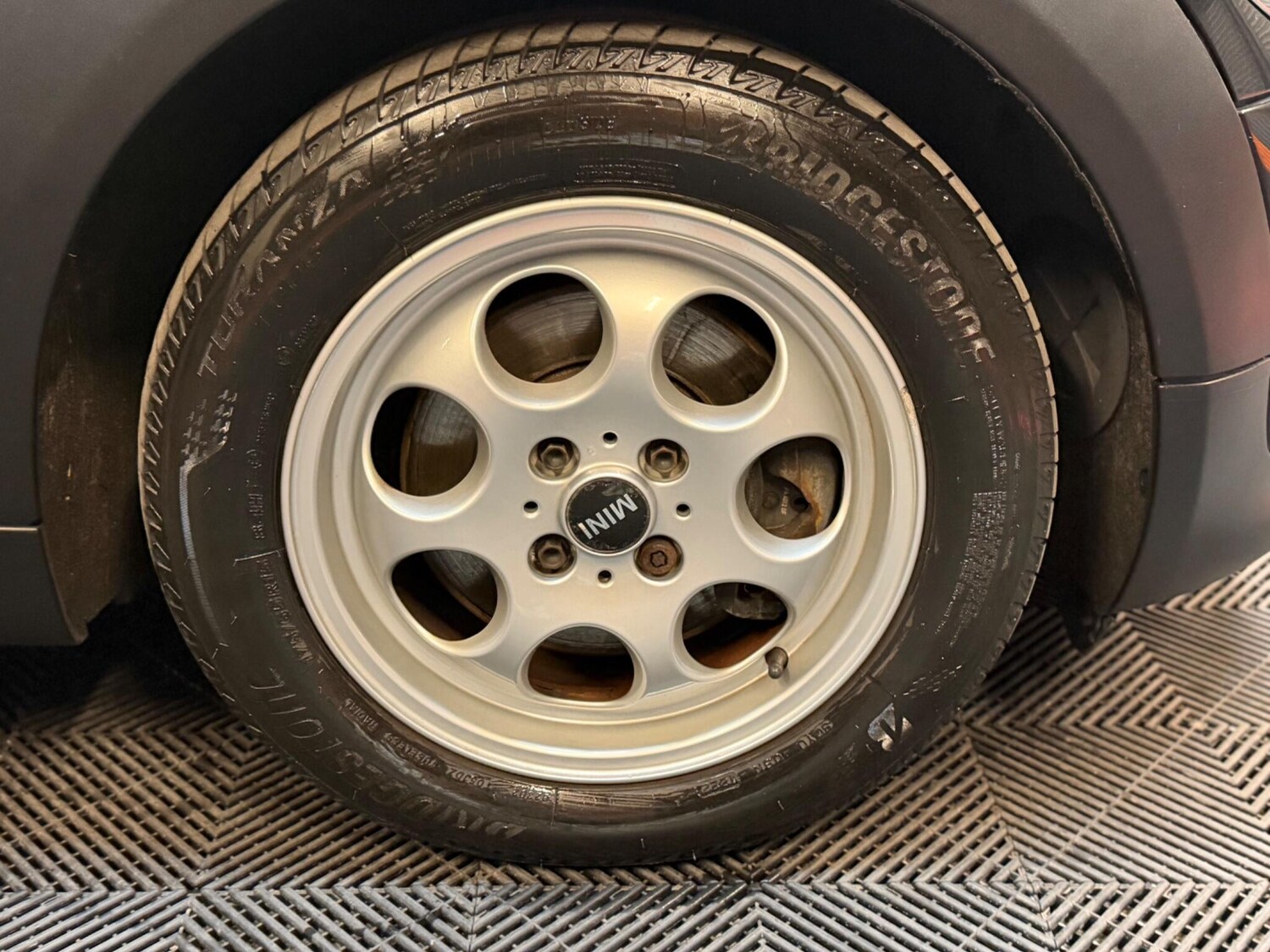 Used MINI Hatch for sale - 78205096: Photo 31