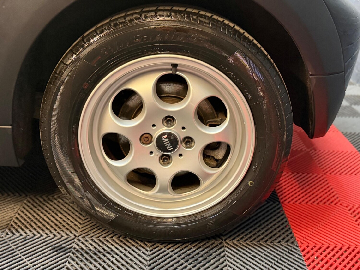 Used MINI Hatch for sale - 78205096: Photo 32