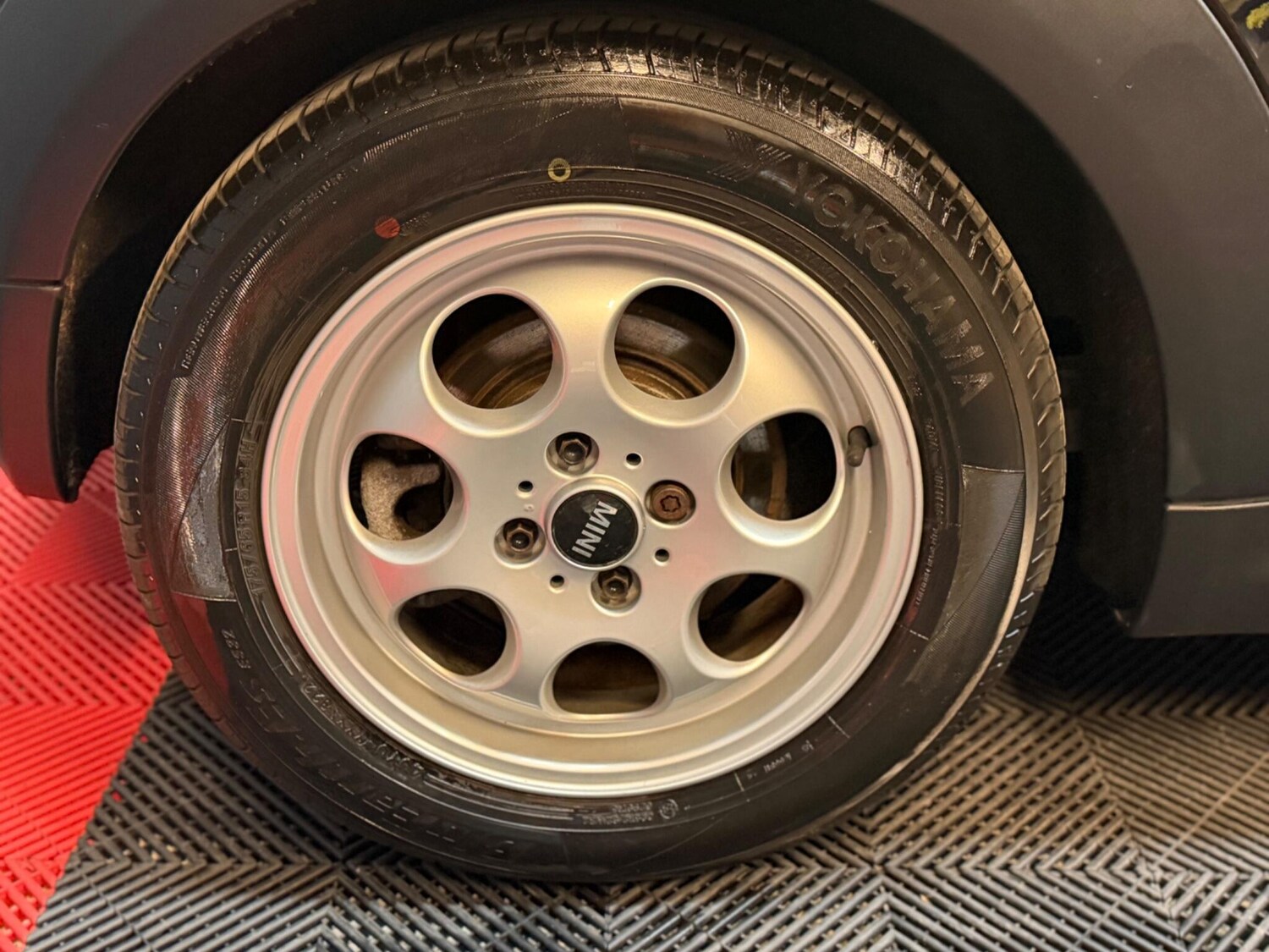 Used MINI Hatch for sale - 78205096: Photo 33