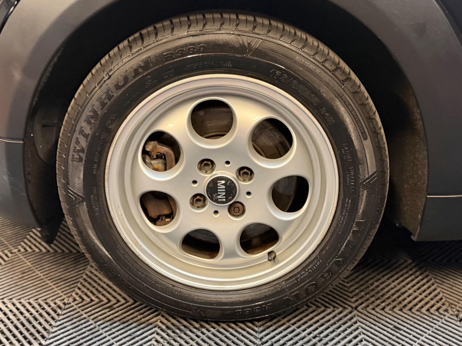 Used MINI Hatch for sale - 78205096: Photo 34