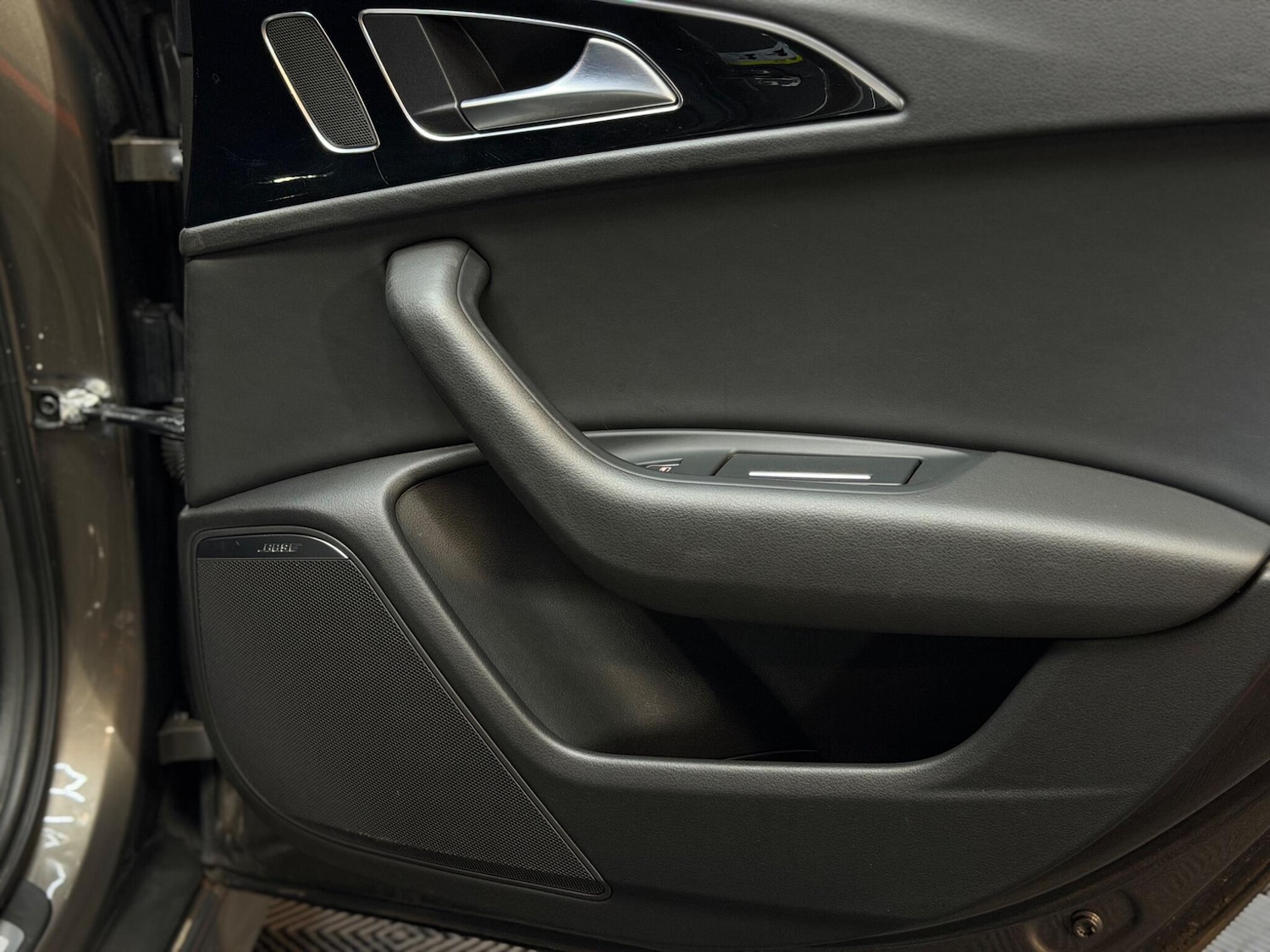 Used Audi A6 2015 for sale - 77957653: Photo 22