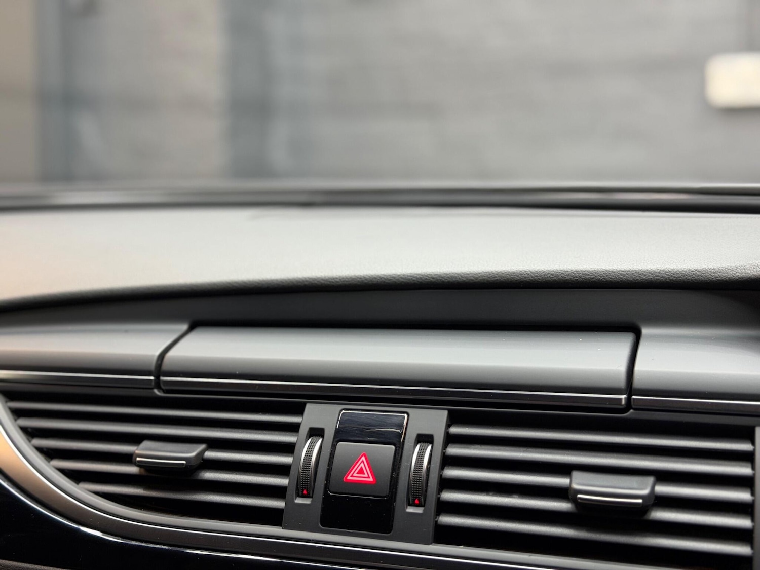 Used Audi A6 2015 for sale - 77957653: Photo 23