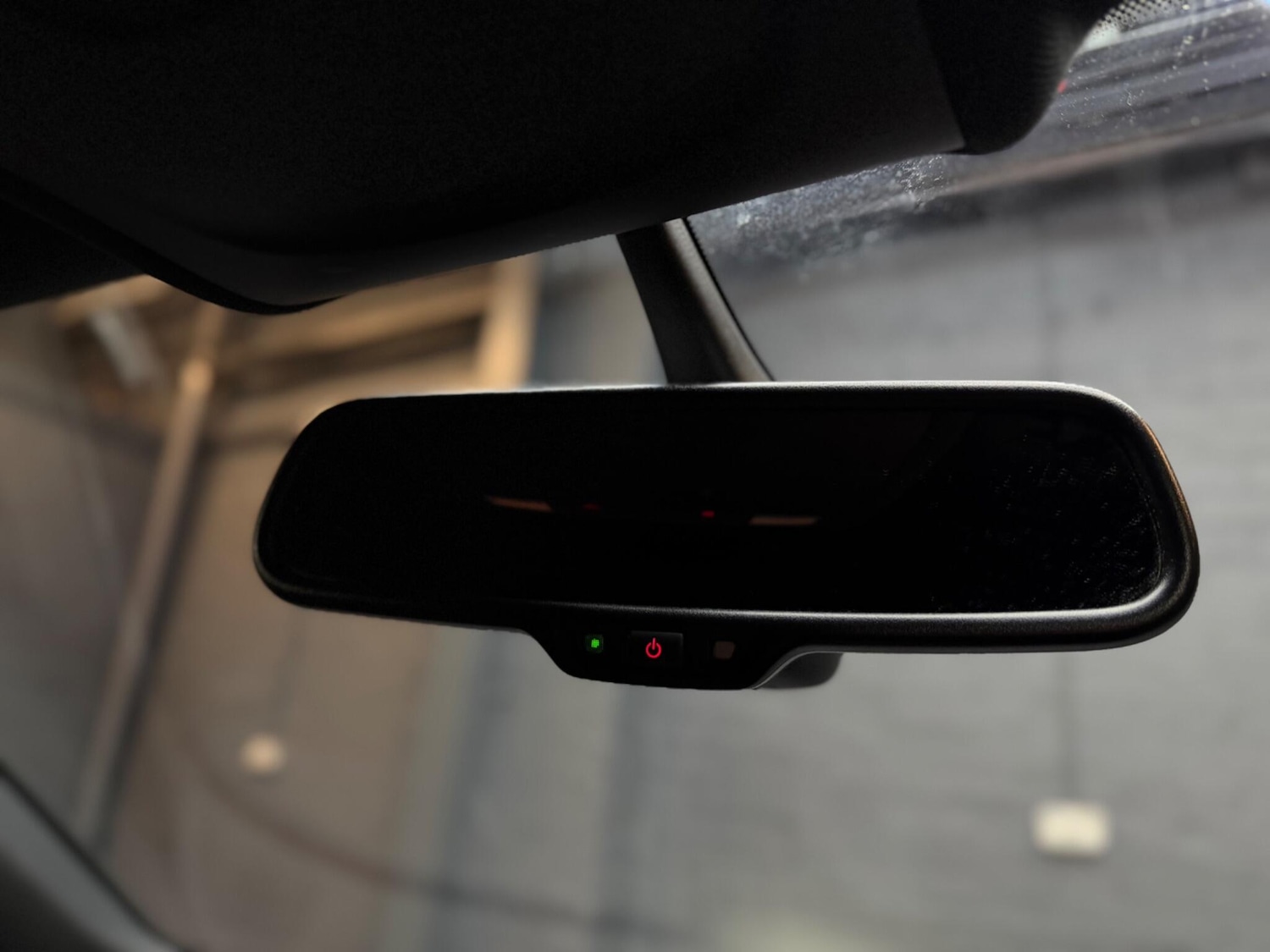 Used Audi A6 2015 for sale - 77957653: Photo 27