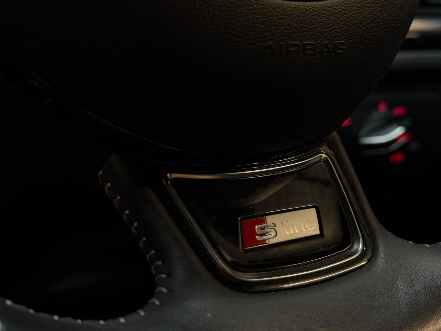 Used Audi A6 2015 for sale - 77957653: Photo 31