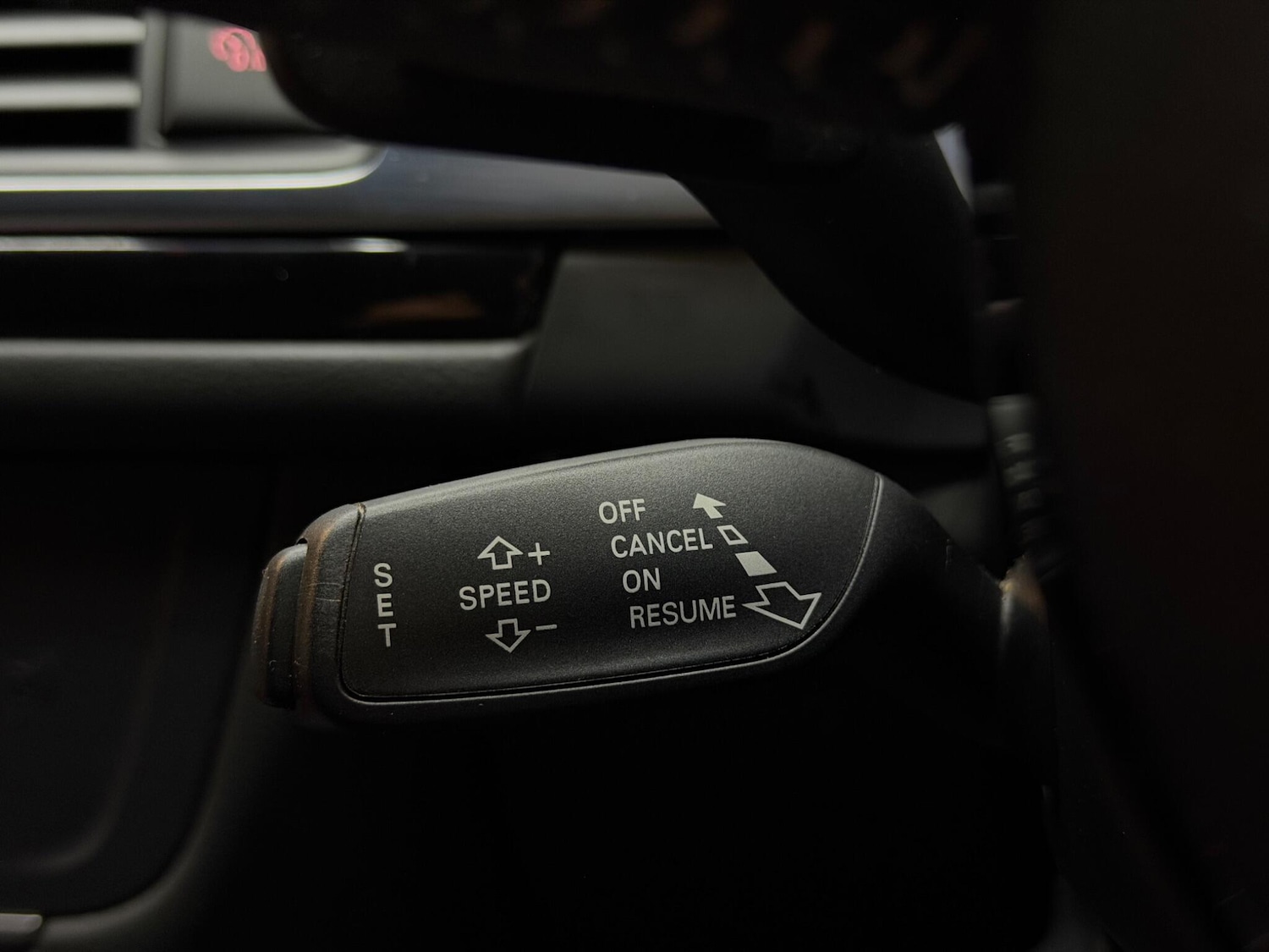 Used Audi A6 2015 for sale - 77957653: Photo 34