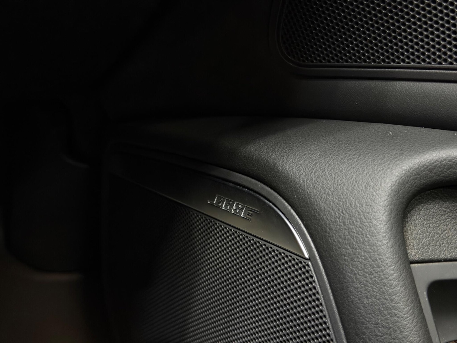 Used Audi A6 2015 for sale - 77957653: Photo 35