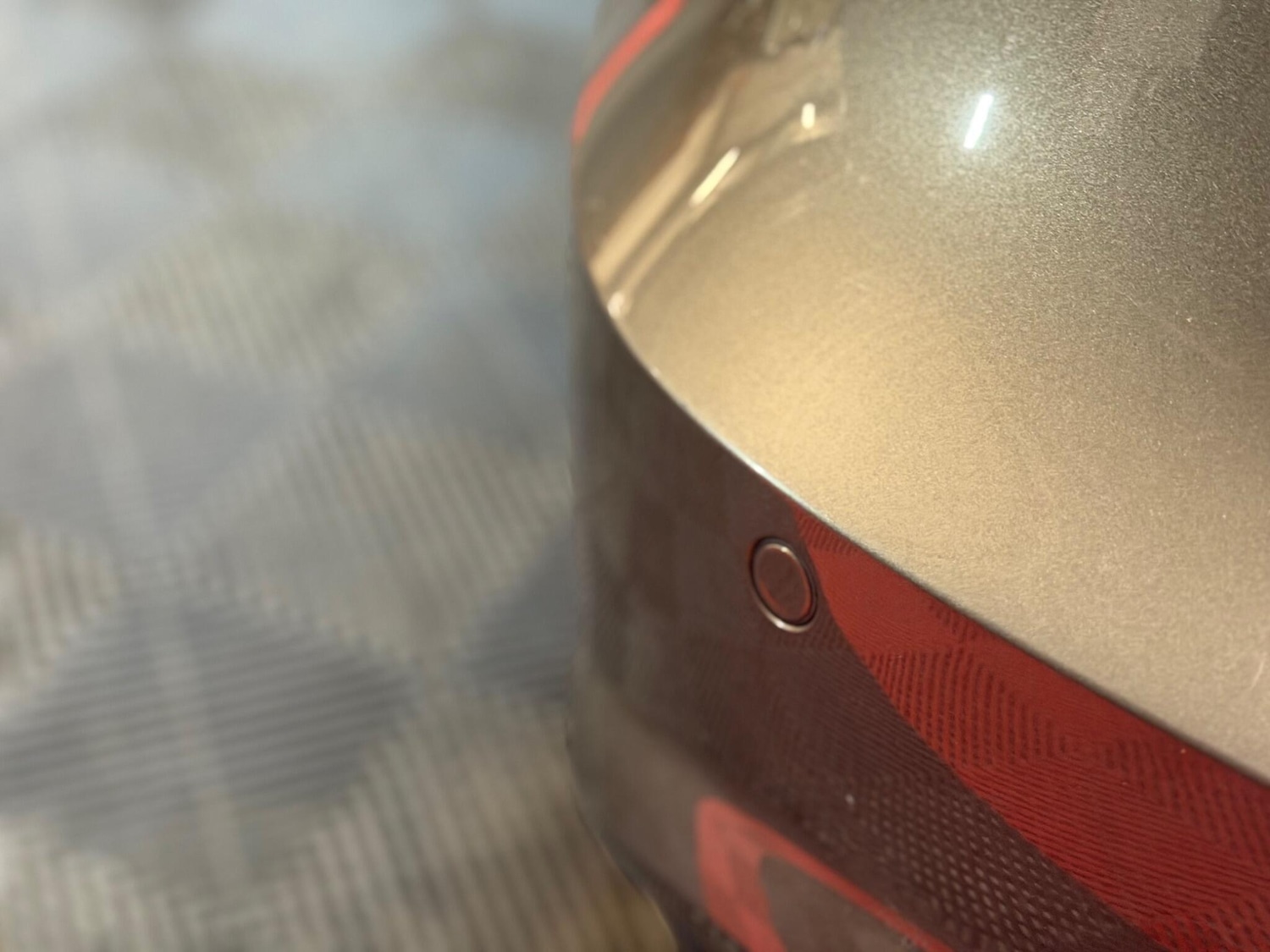 Used Audi A6 2015 for sale - 77957653: Photo 44