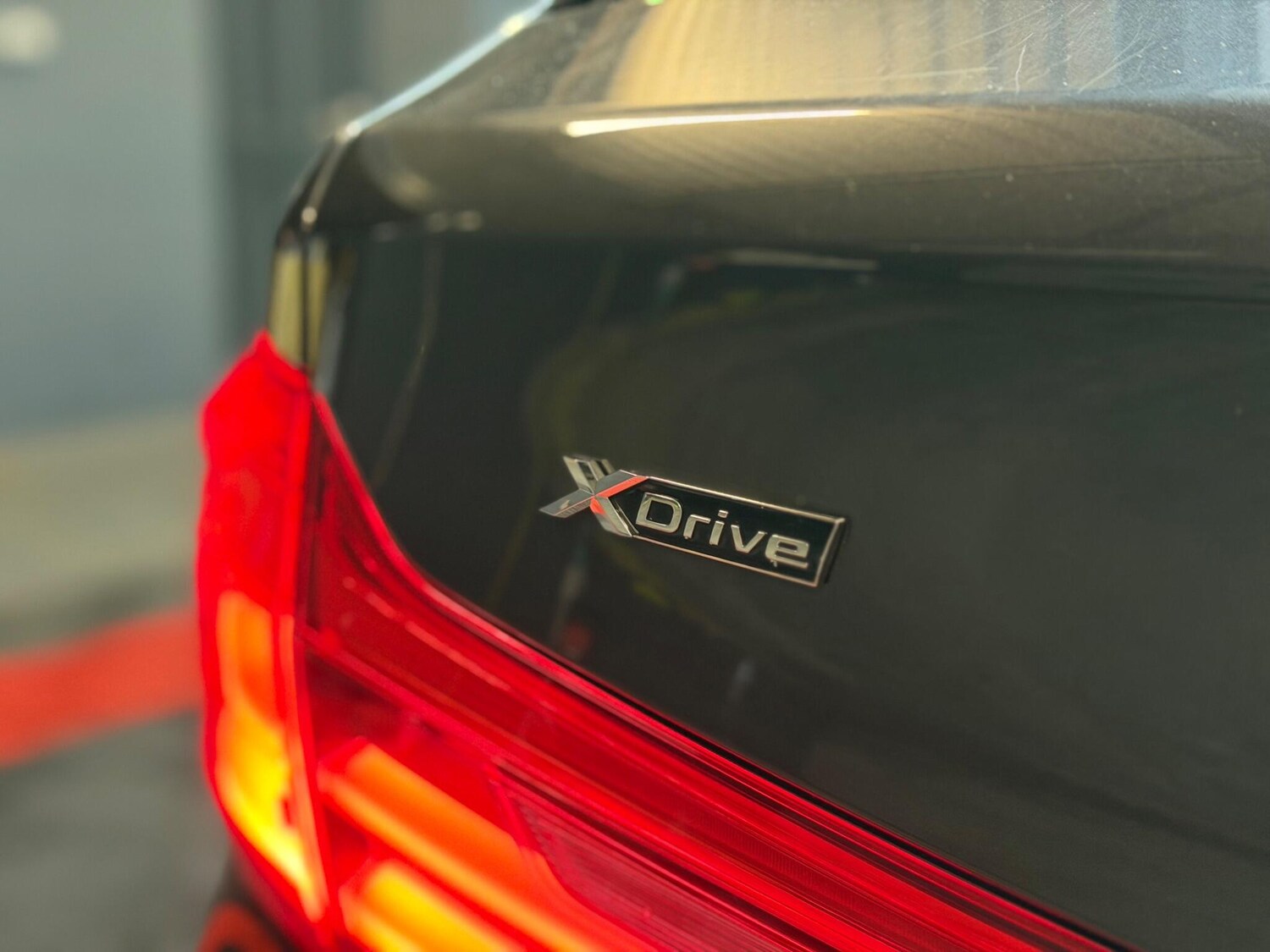 Used BMW 5 Series 2017 for sale - 77400707: Photo 41