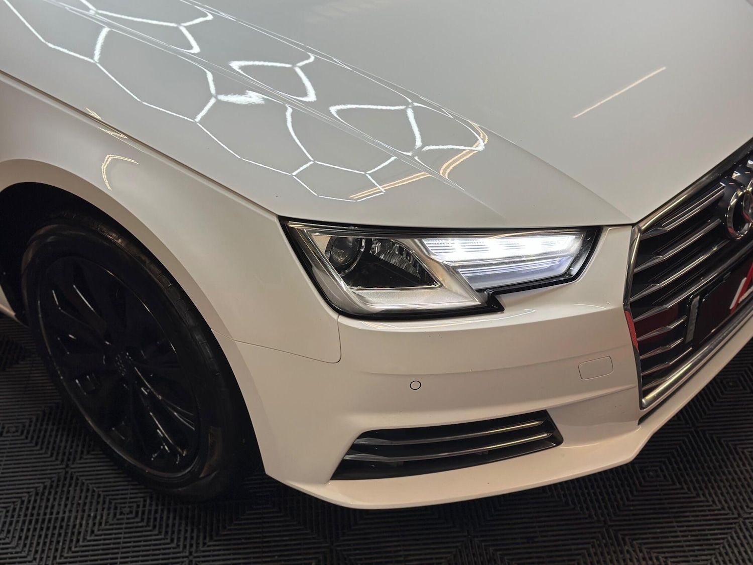 Used BMW 3 Series 2015 for sale - 77166774: Photo 14