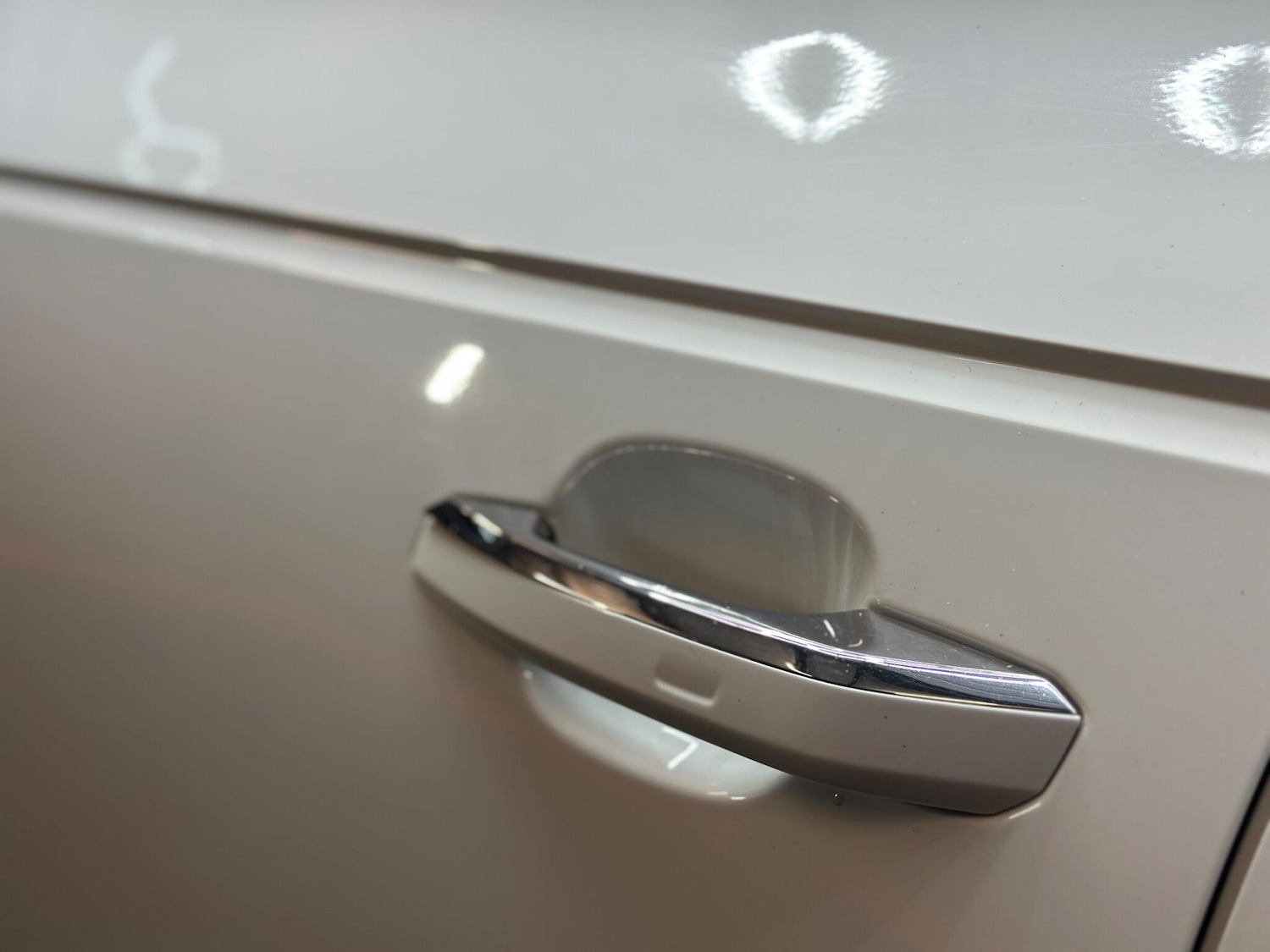 Used BMW 3 Series 2015 for sale - 77166774: Photo 15