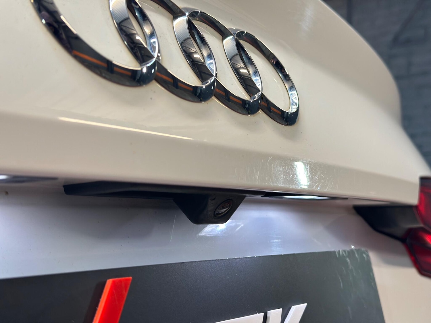 Used BMW 3 Series 2015 for sale - 77166774: Photo 17