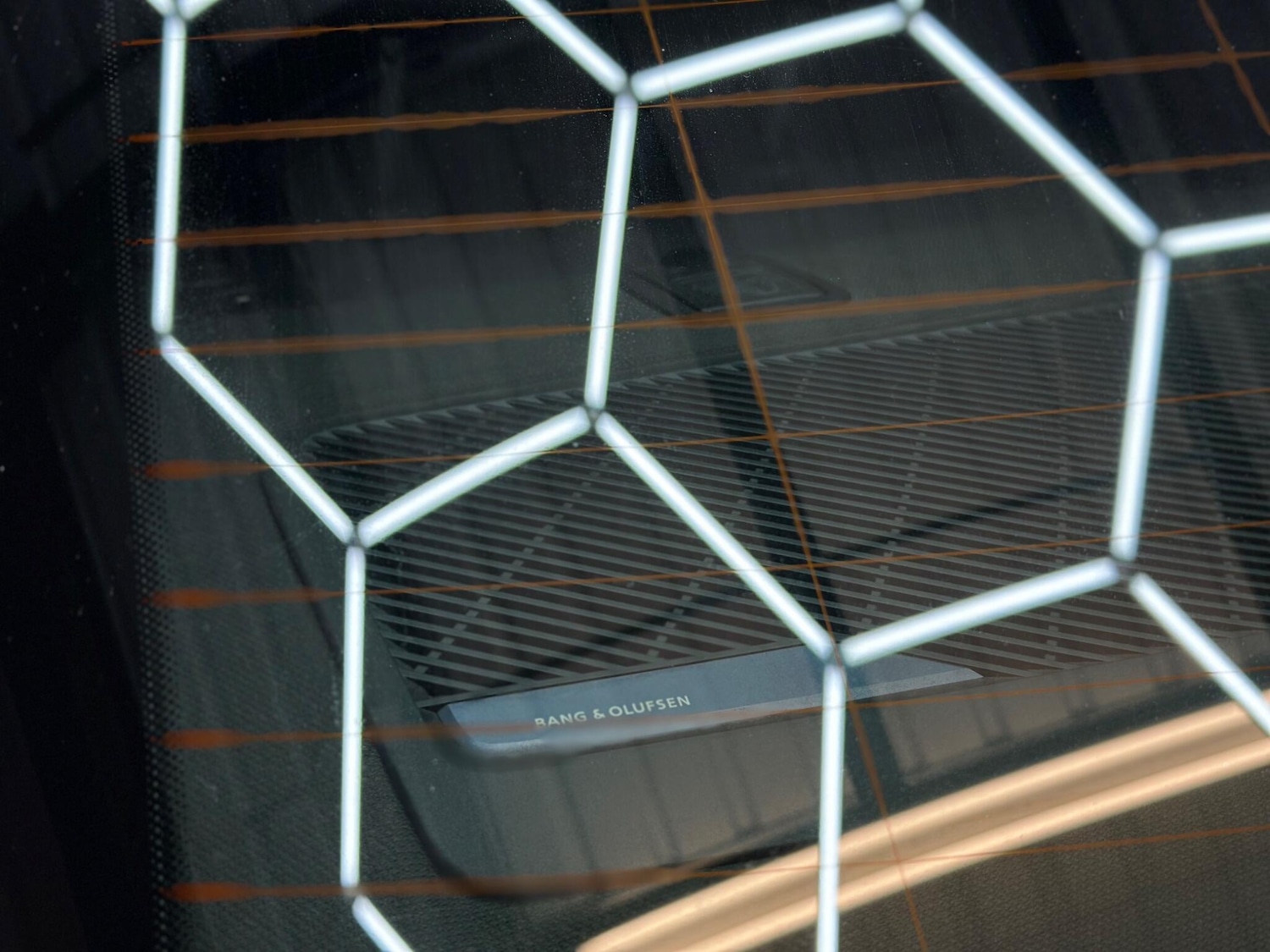 Used BMW 3 Series 2015 for sale - 77166774: Photo 18