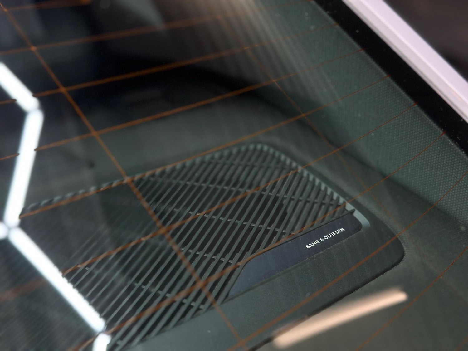 Used BMW 3 Series 2015 for sale - 77166774: Photo 19