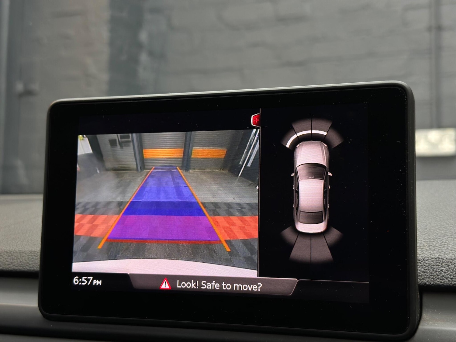 Used BMW 3 Series 2015 for sale - 77166774: Photo 20