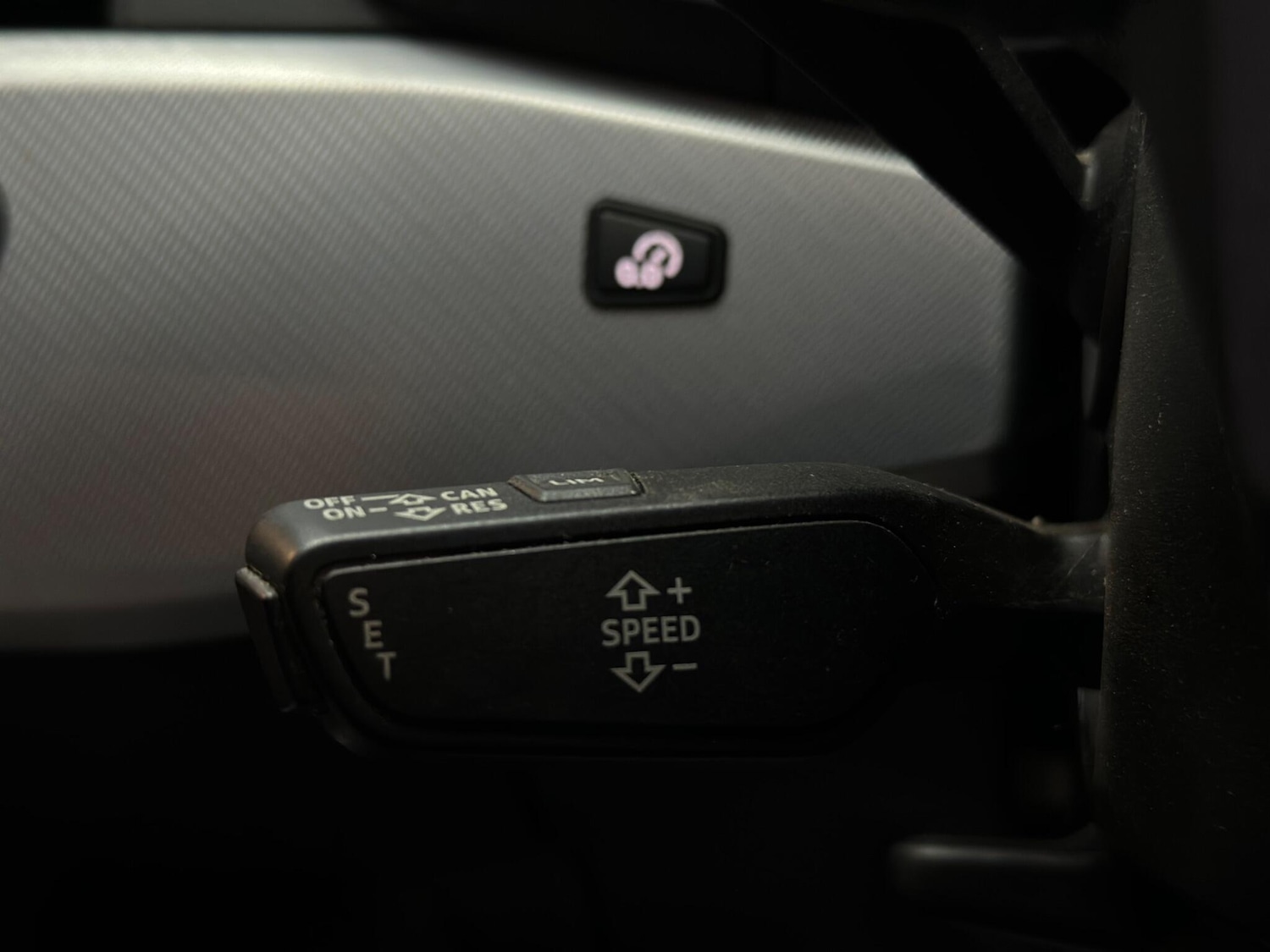 Used BMW 3 Series 2015 for sale - 77166774: Photo 21