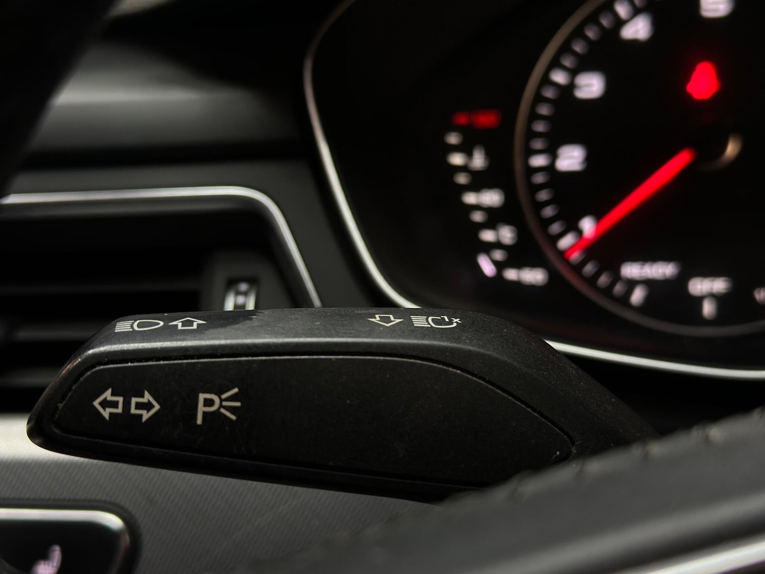 Used BMW 3 Series 2015 for sale - 77166774: Photo 22