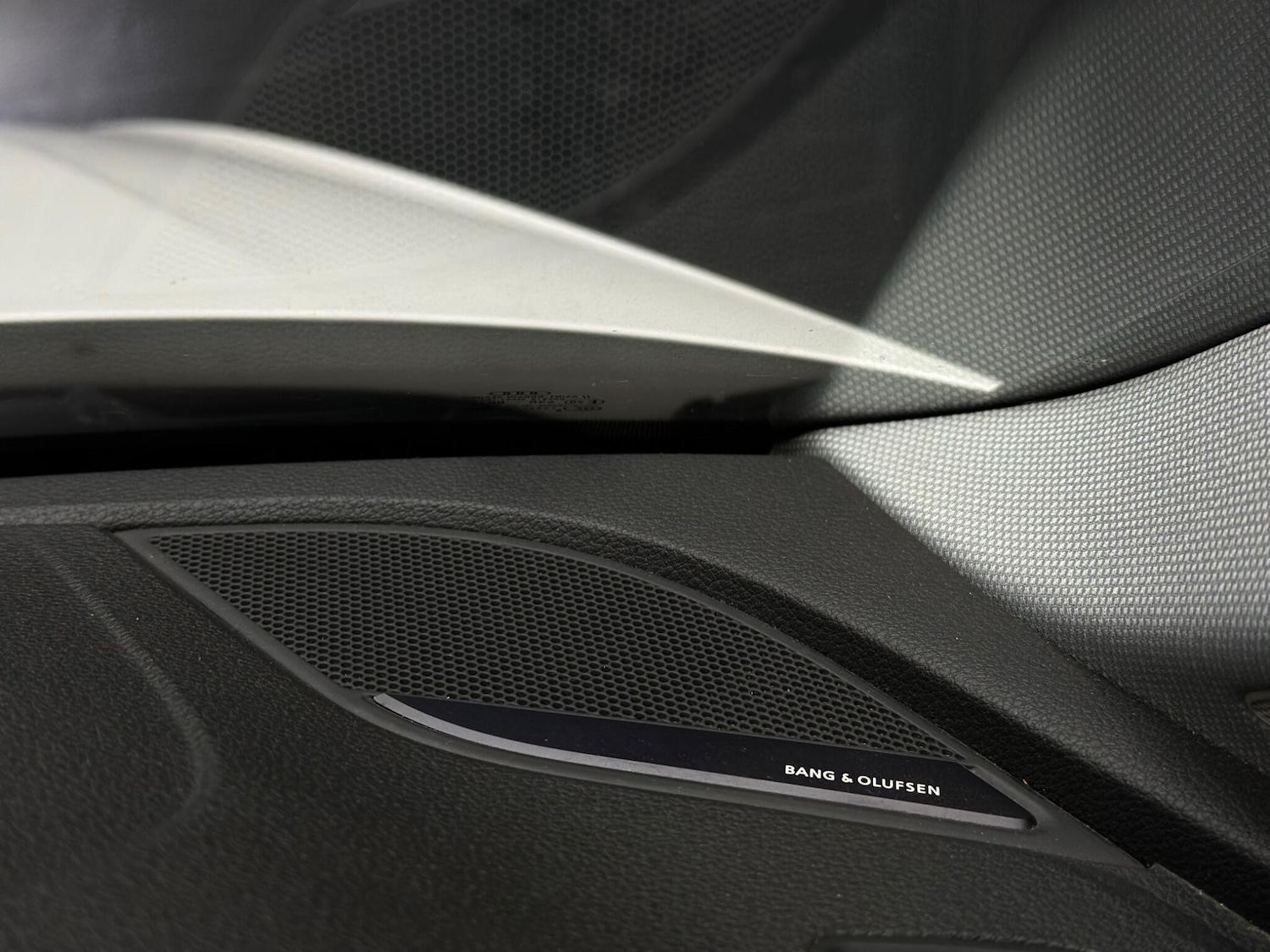 Used BMW 3 Series 2015 for sale - 77166774: Photo 23