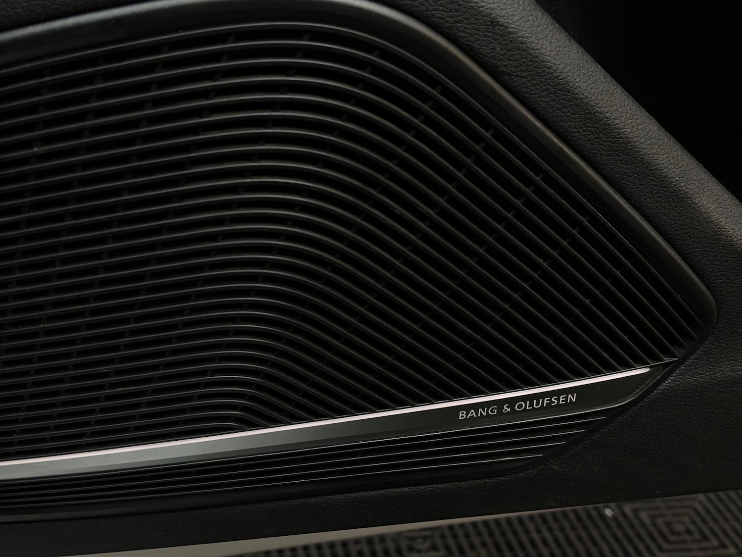 Used BMW 3 Series 2015 for sale - 77166774: Photo 24