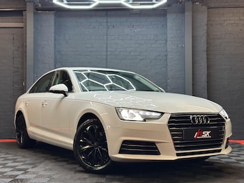 Used BMW 3 Series 2015 for sale - 77166774: Photo