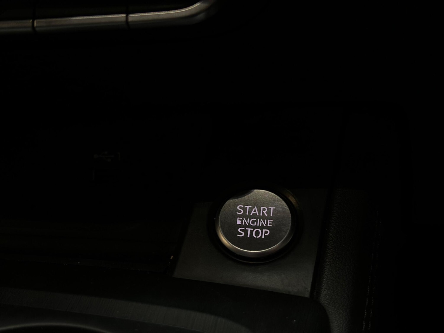 Used BMW 3 Series 2015 for sale - 77166774: Photo 31