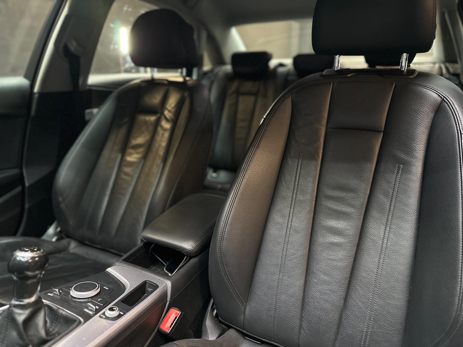 Used BMW 3 Series 2015 for sale - 77166774: Photo 34