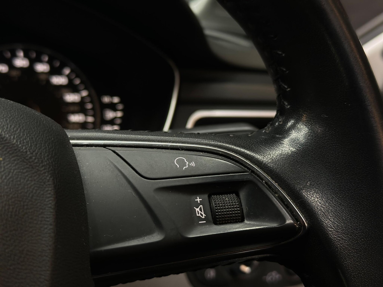 Used BMW 3 Series 2015 for sale - 77166774: Photo 36