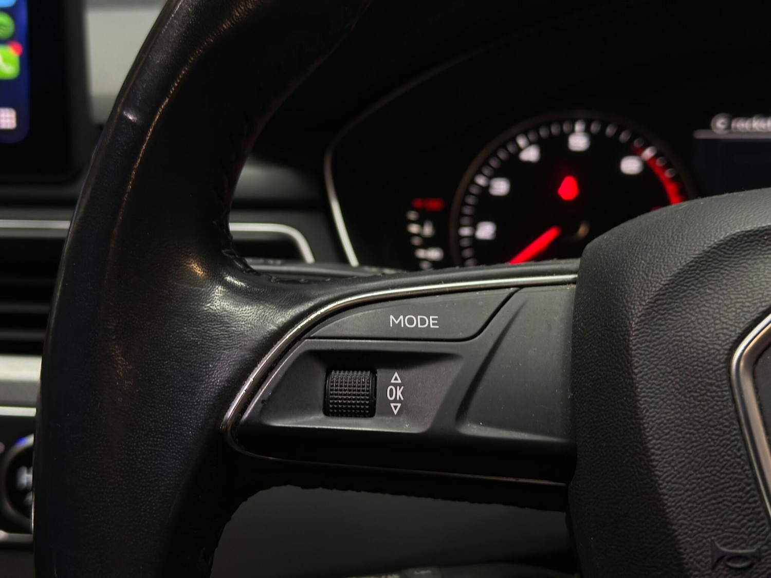 Used BMW 3 Series 2015 for sale - 77166774: Photo 37