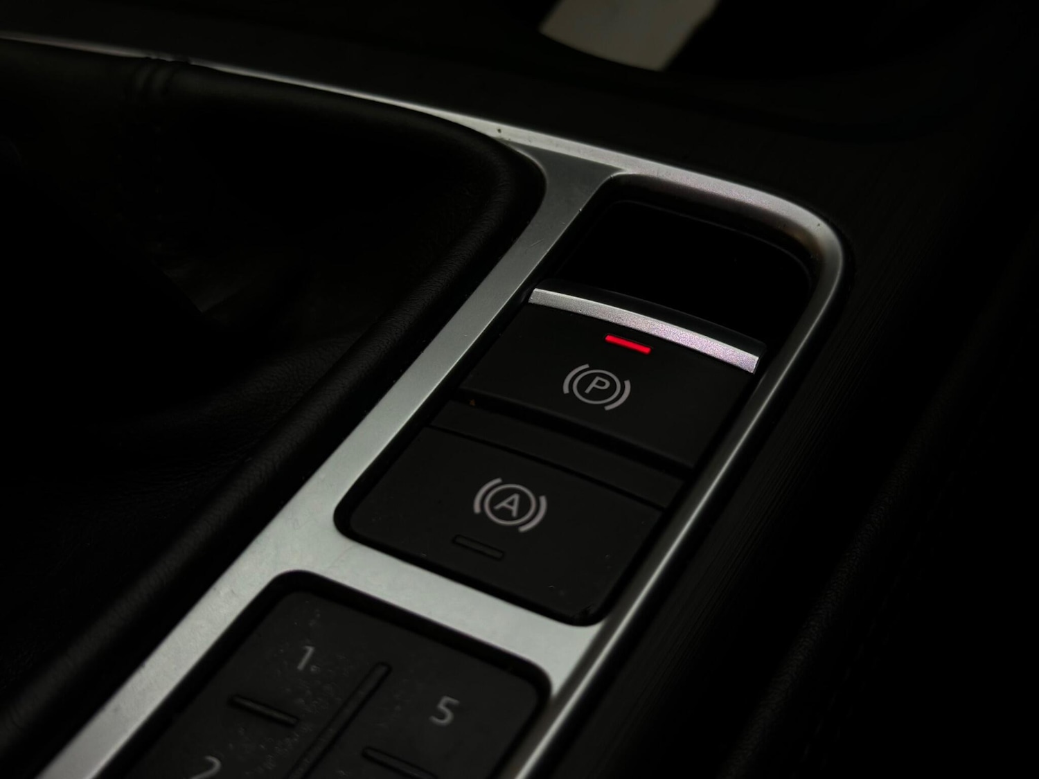 Used BMW 3 Series 2015 for sale - 77166774: Photo 38