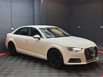 Used BMW 3 Series 2015 for sale - 77166774: Photo