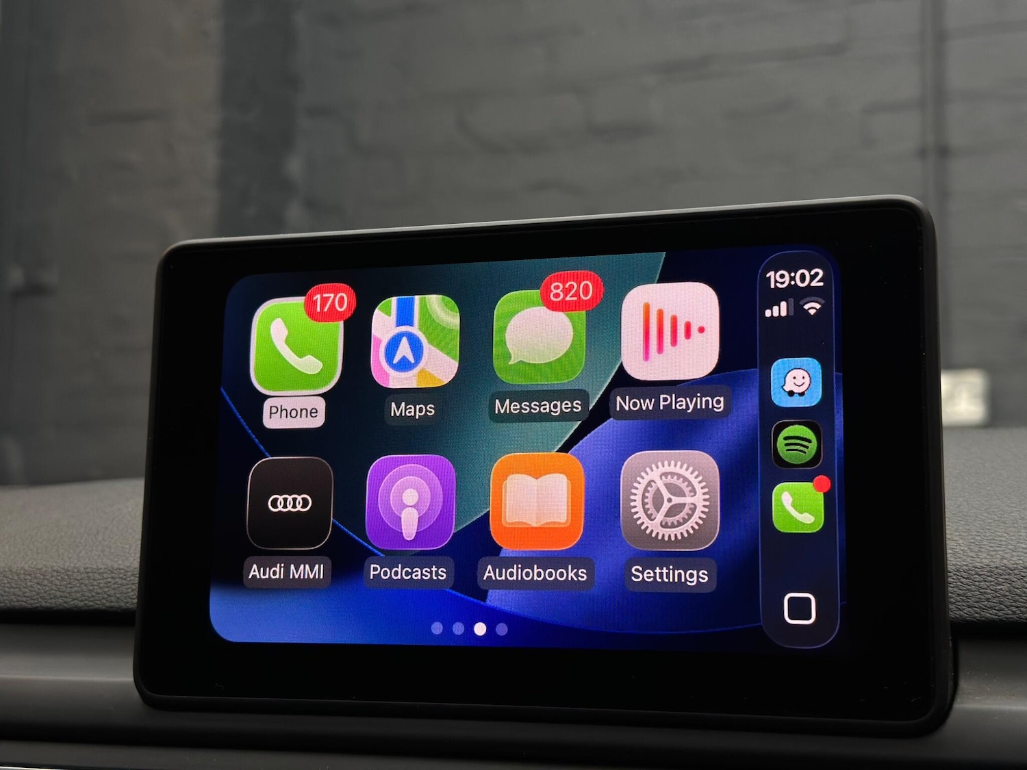 Used BMW 3 Series 2015 for sale - 77166774: Photo 40