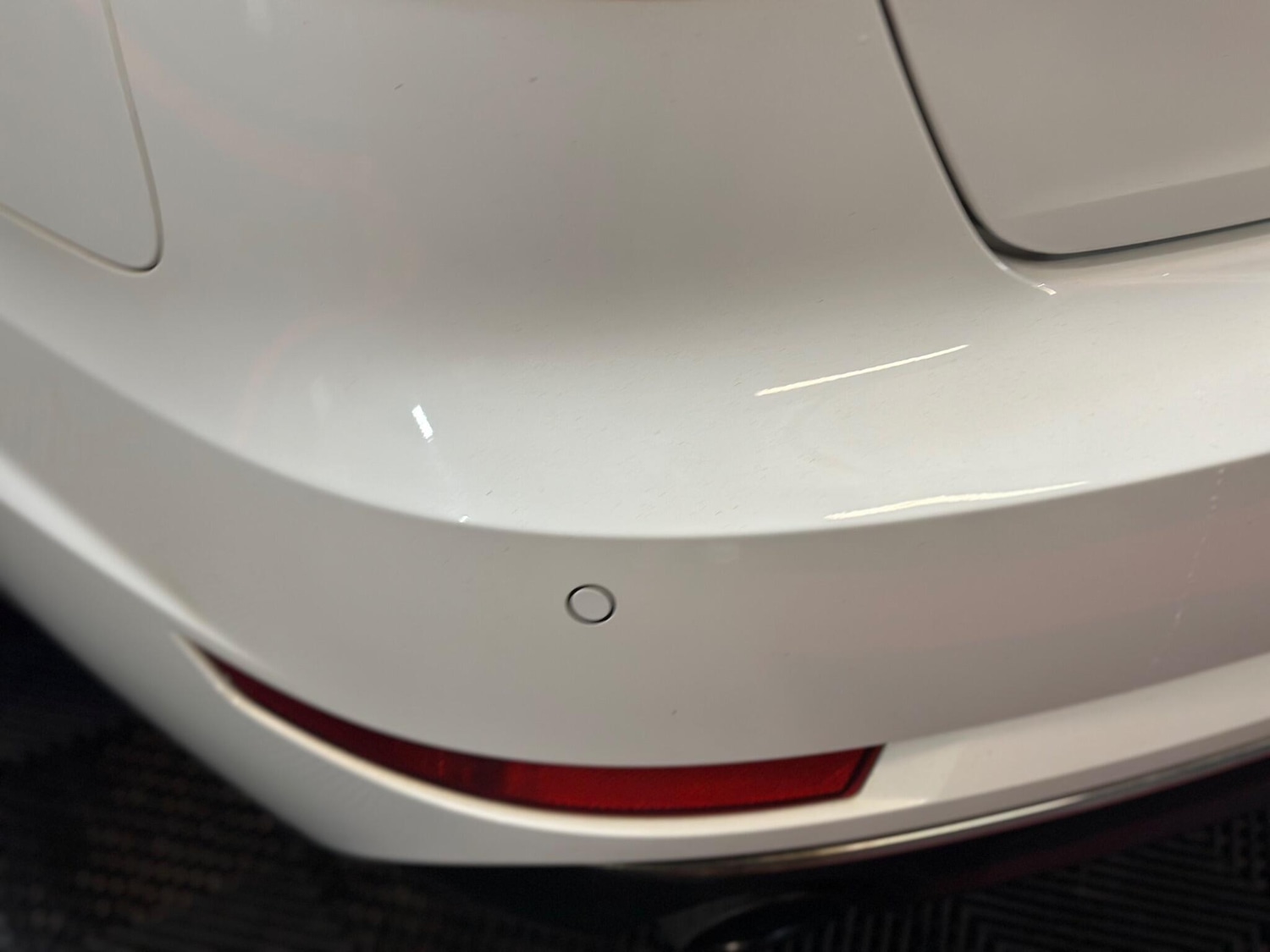 Used BMW 3 Series 2015 for sale - 77166774: Photo 41