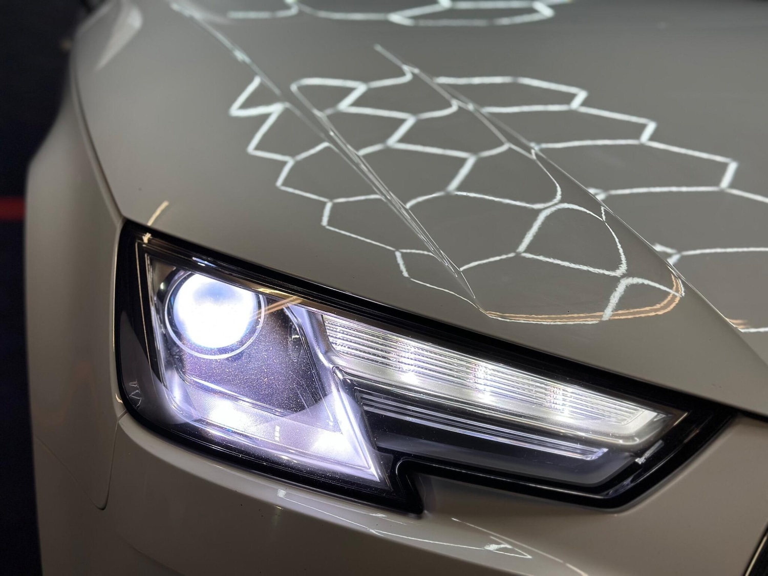 Used BMW 3 Series 2015 for sale - 77166774: Photo 42