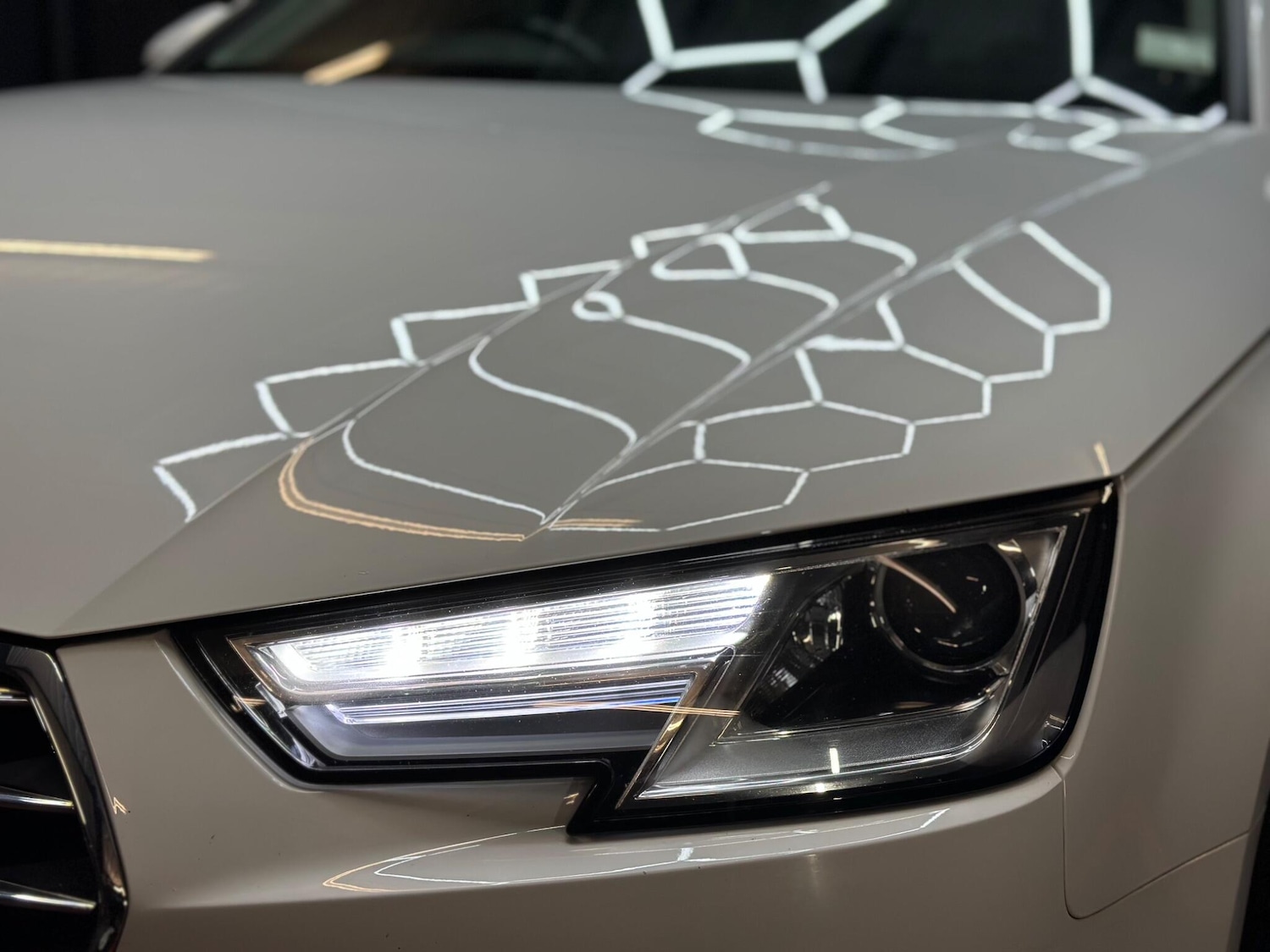 Used BMW 3 Series 2015 for sale - 77166774: Photo 44