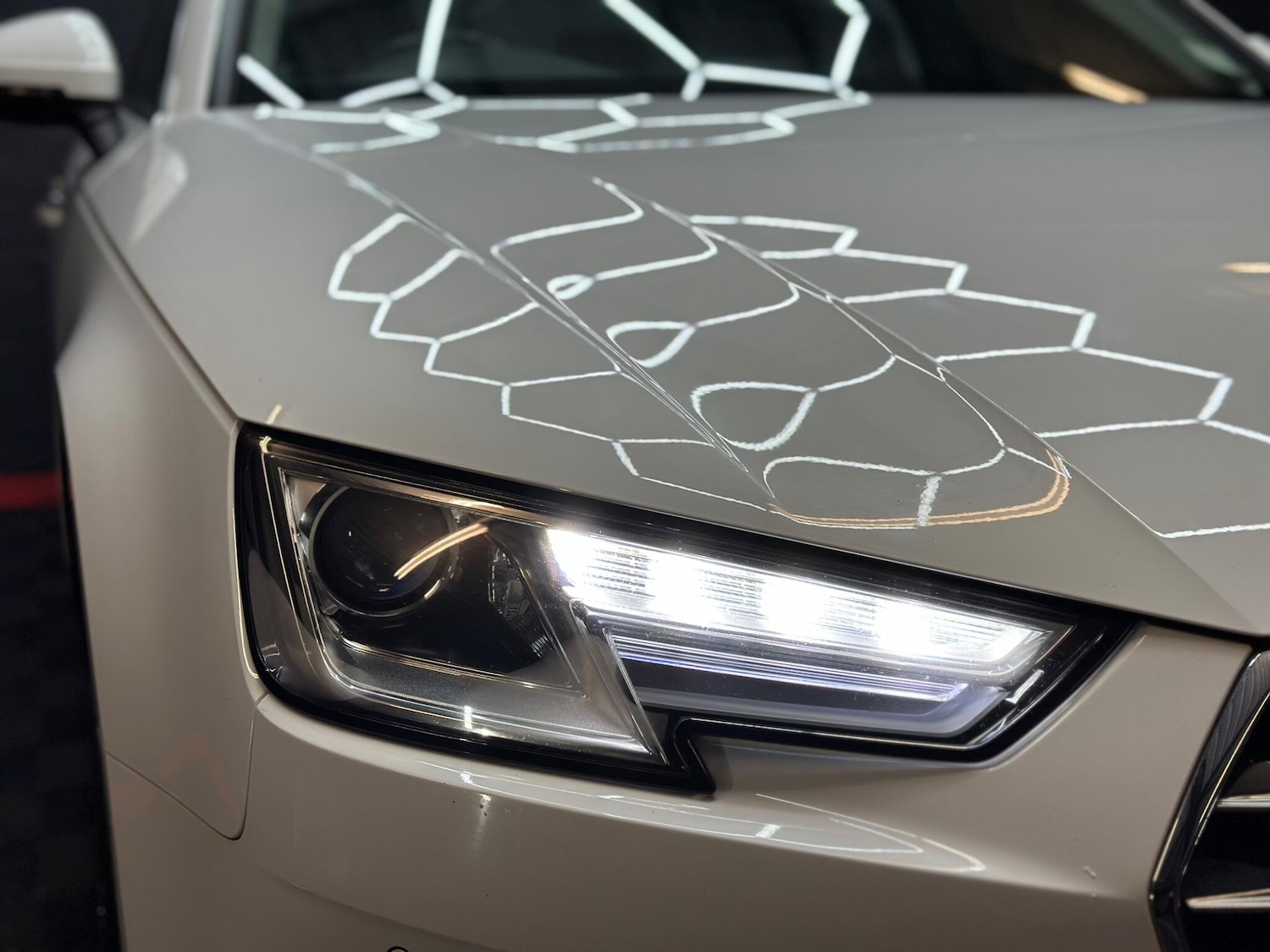 Used BMW 3 Series 2015 for sale - 77166774: Photo 45