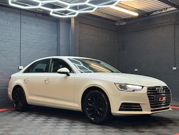 Used BMW 3 Series 2015 for sale - 77166774: Photo