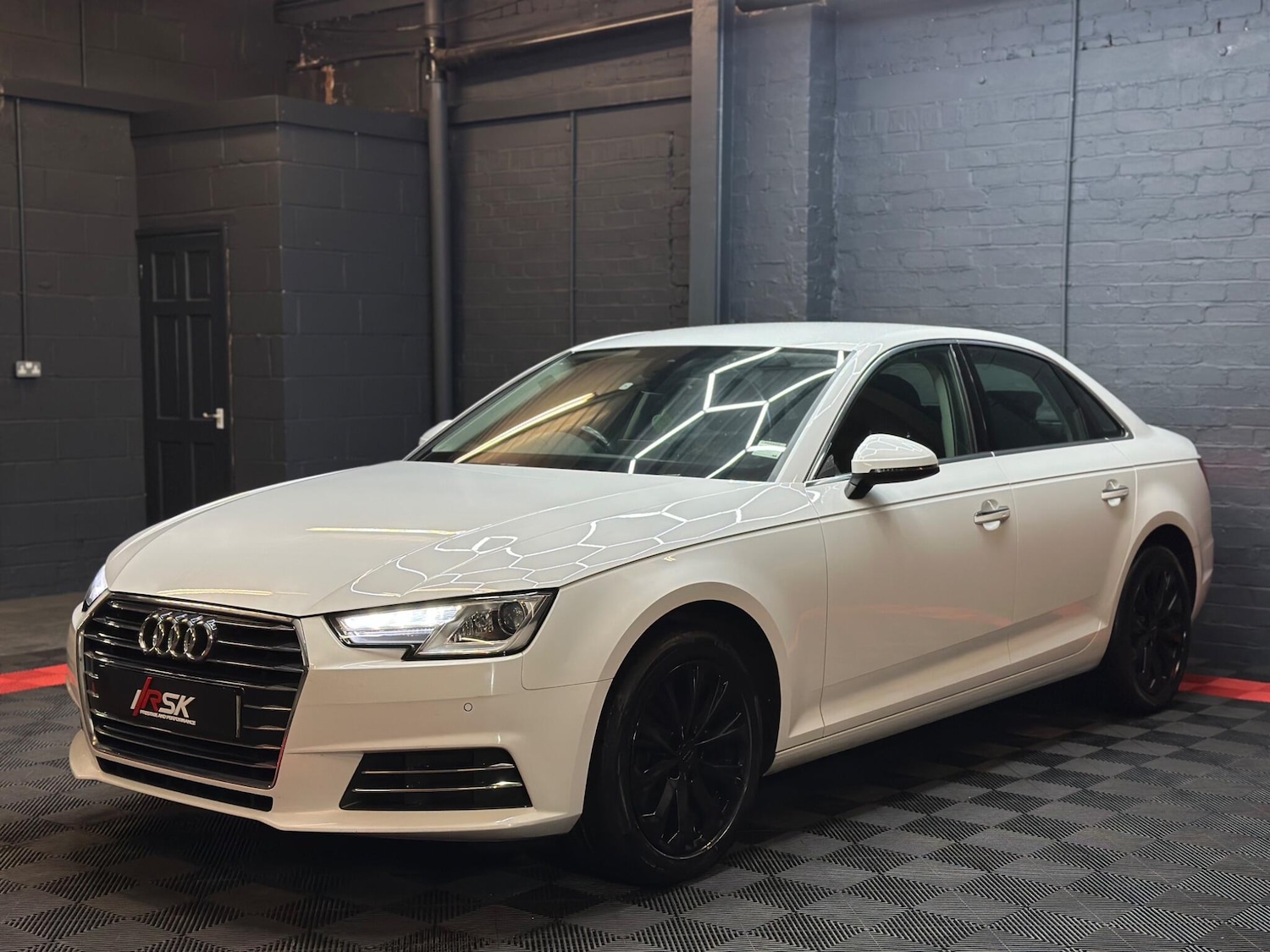 Used BMW 3 Series 2015 for sale - 77166774: Photo 6