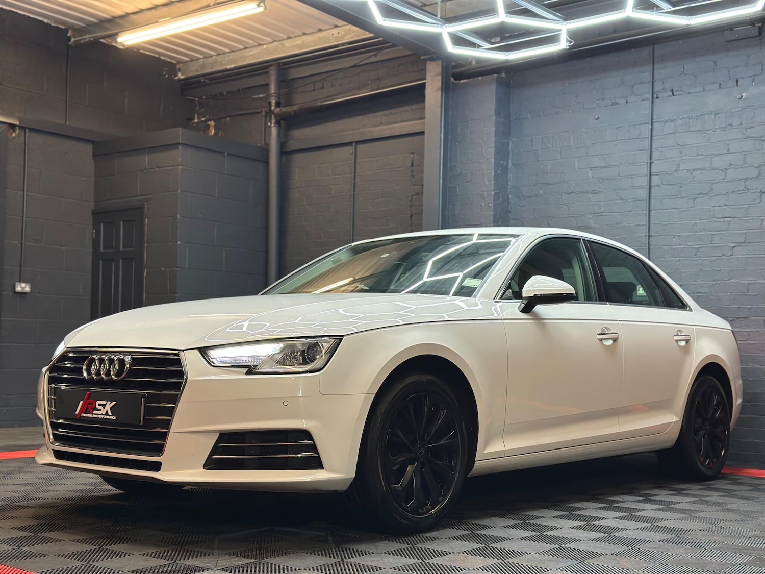 Used BMW 3 Series 2015 for sale - 77166774: Photo 7