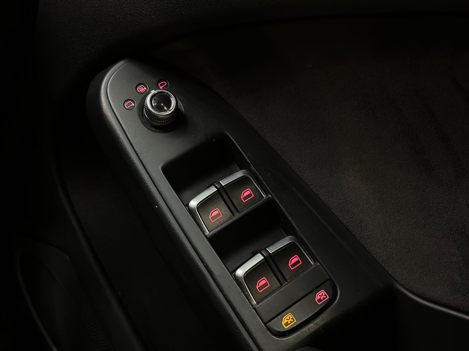 Vehicle 34