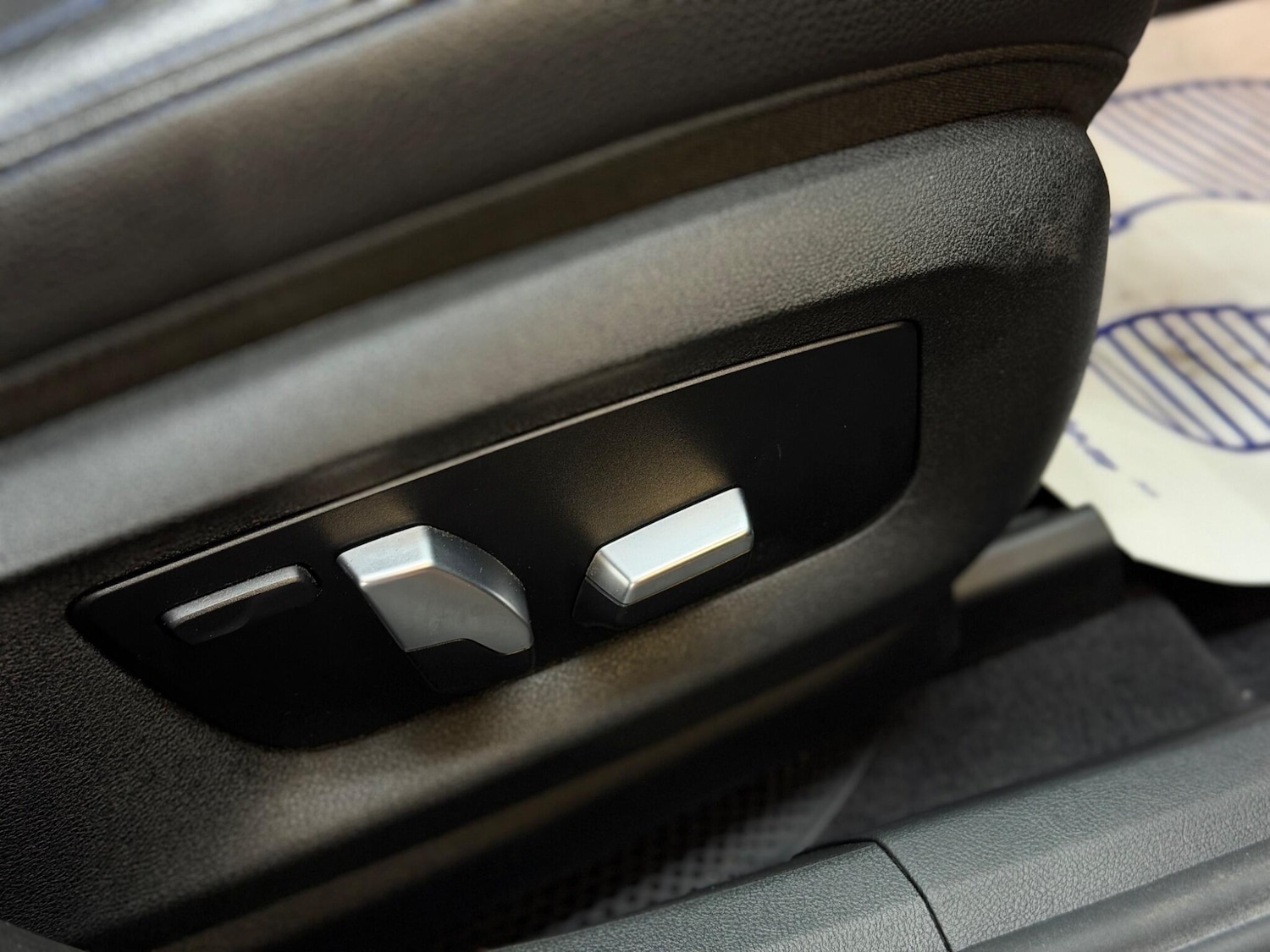 Used BMW 6 Series Gran Turismo 2018 for sale - 77993206: Photo 24