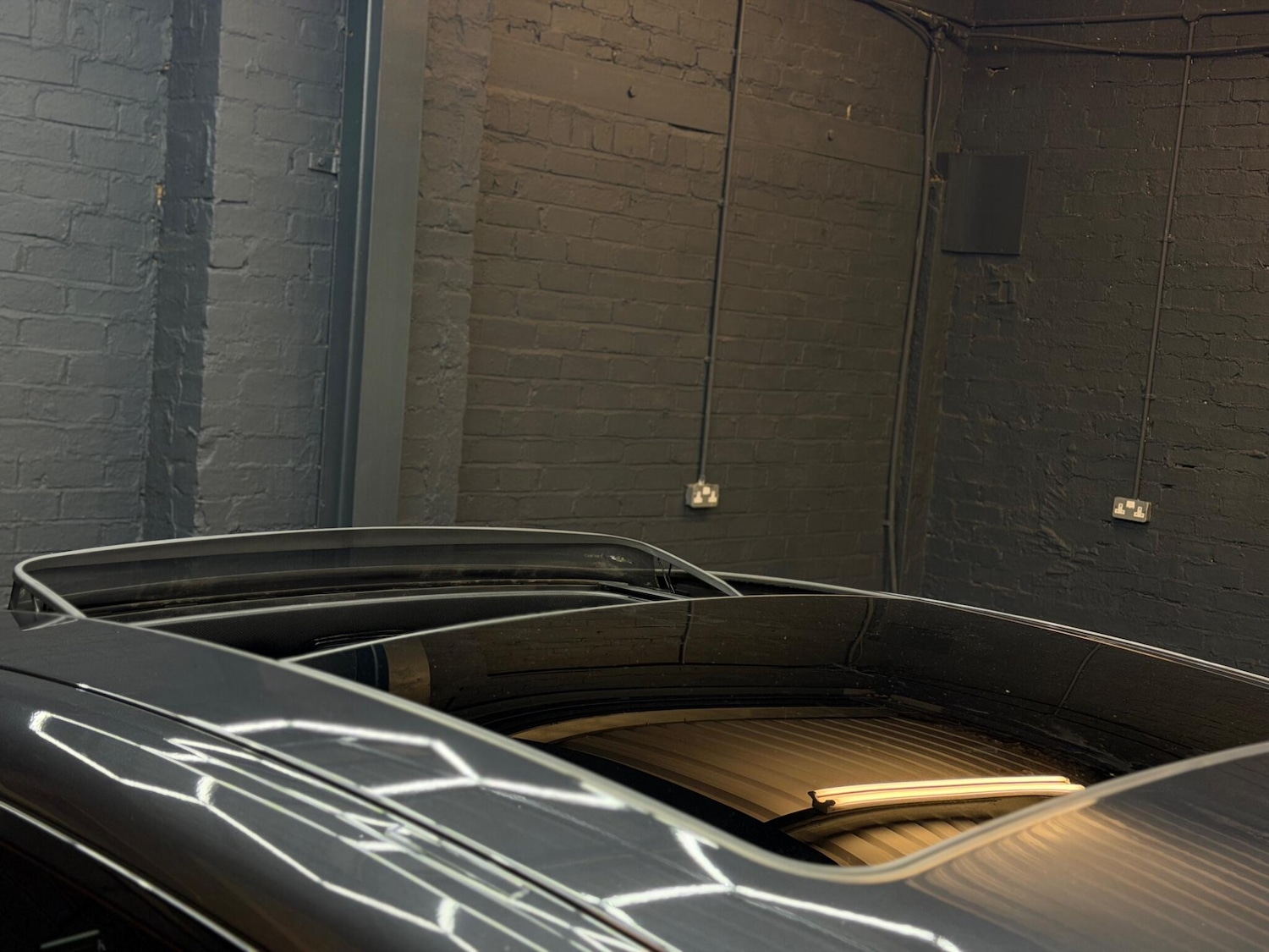 Used BMW 6 Series Gran Turismo 2018 for sale - 77993206: Photo 29