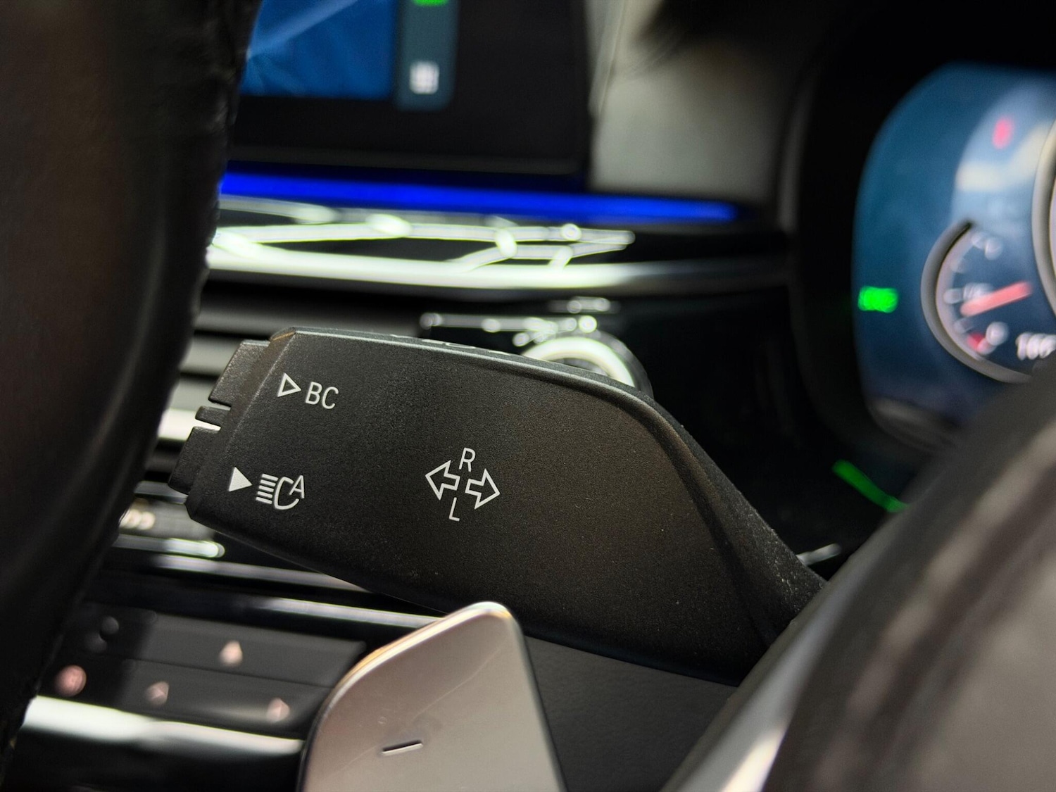 Used BMW 6 Series Gran Turismo 2018 for sale - 77993206: Photo 36