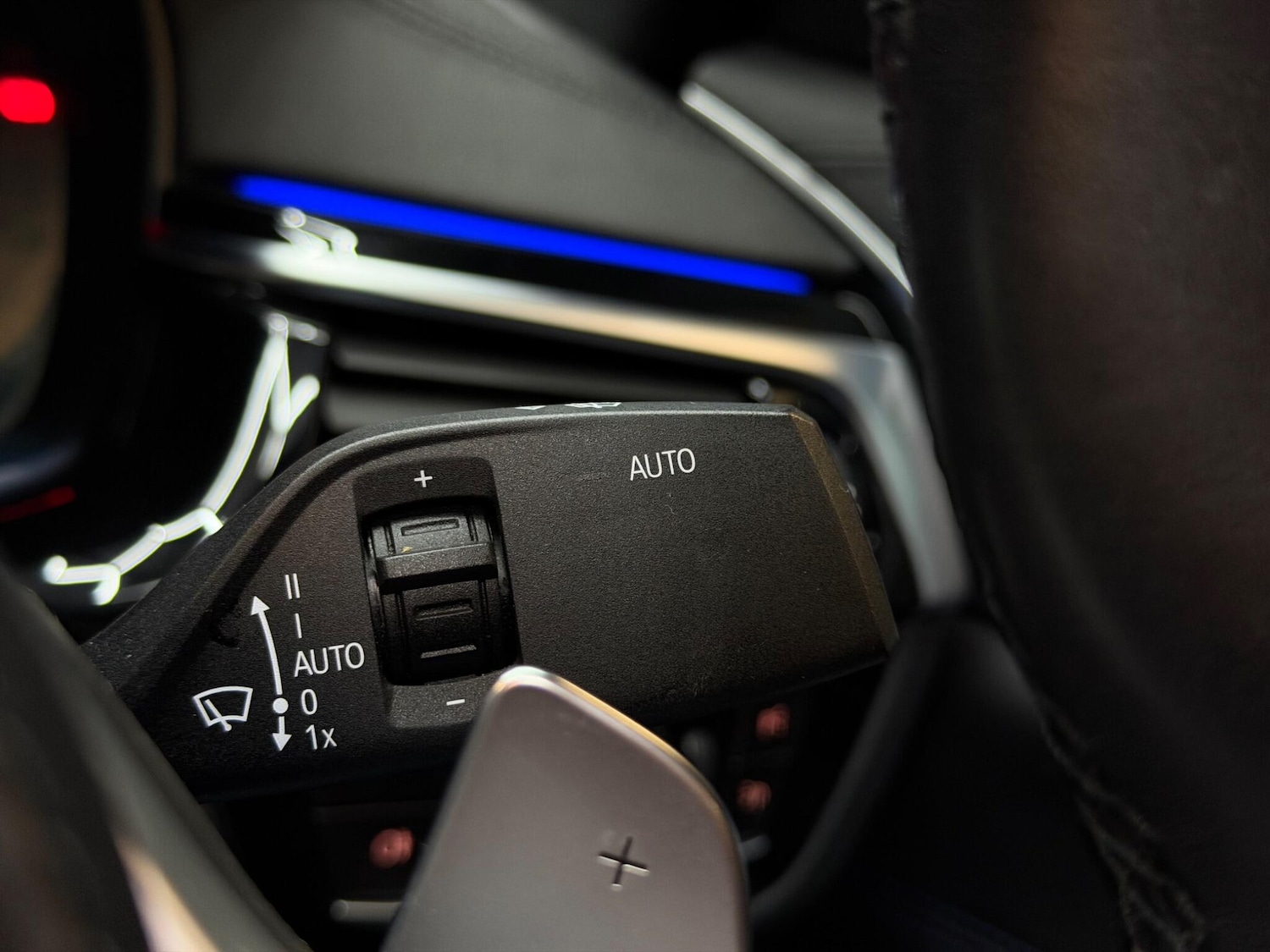 Used BMW 6 Series Gran Turismo 2018 for sale - 77993206: Photo 37