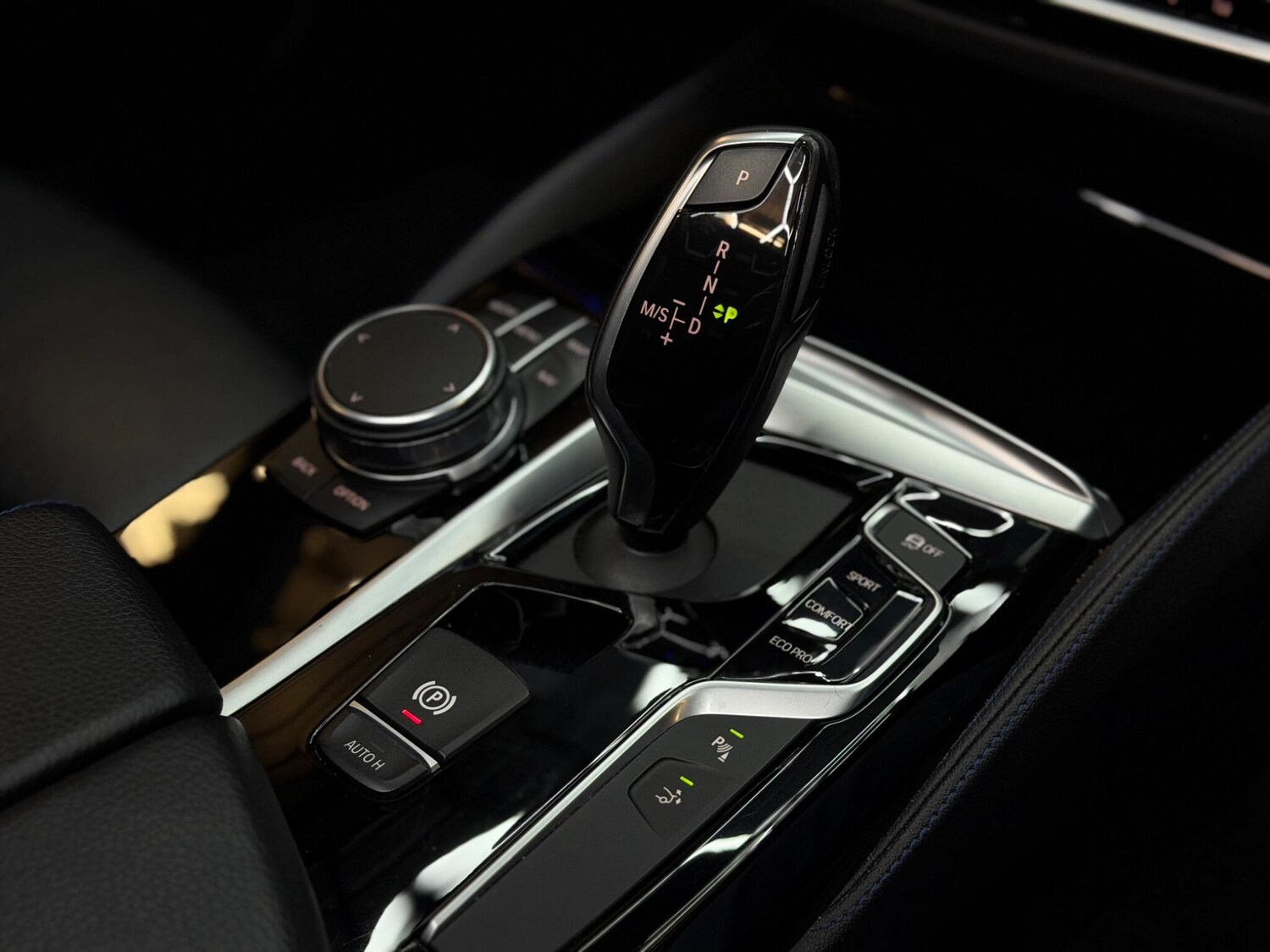 Used BMW 6 Series Gran Turismo 2018 for sale - 77993206: Photo 38