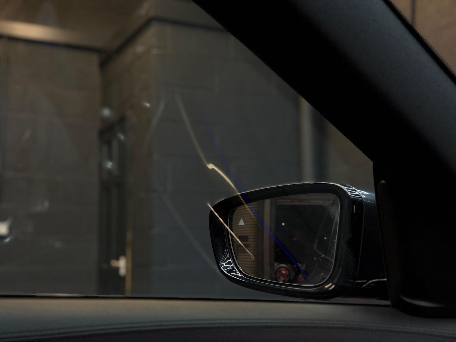 Used BMW 6 Series Gran Turismo 2018 for sale - 77993206: Photo 40