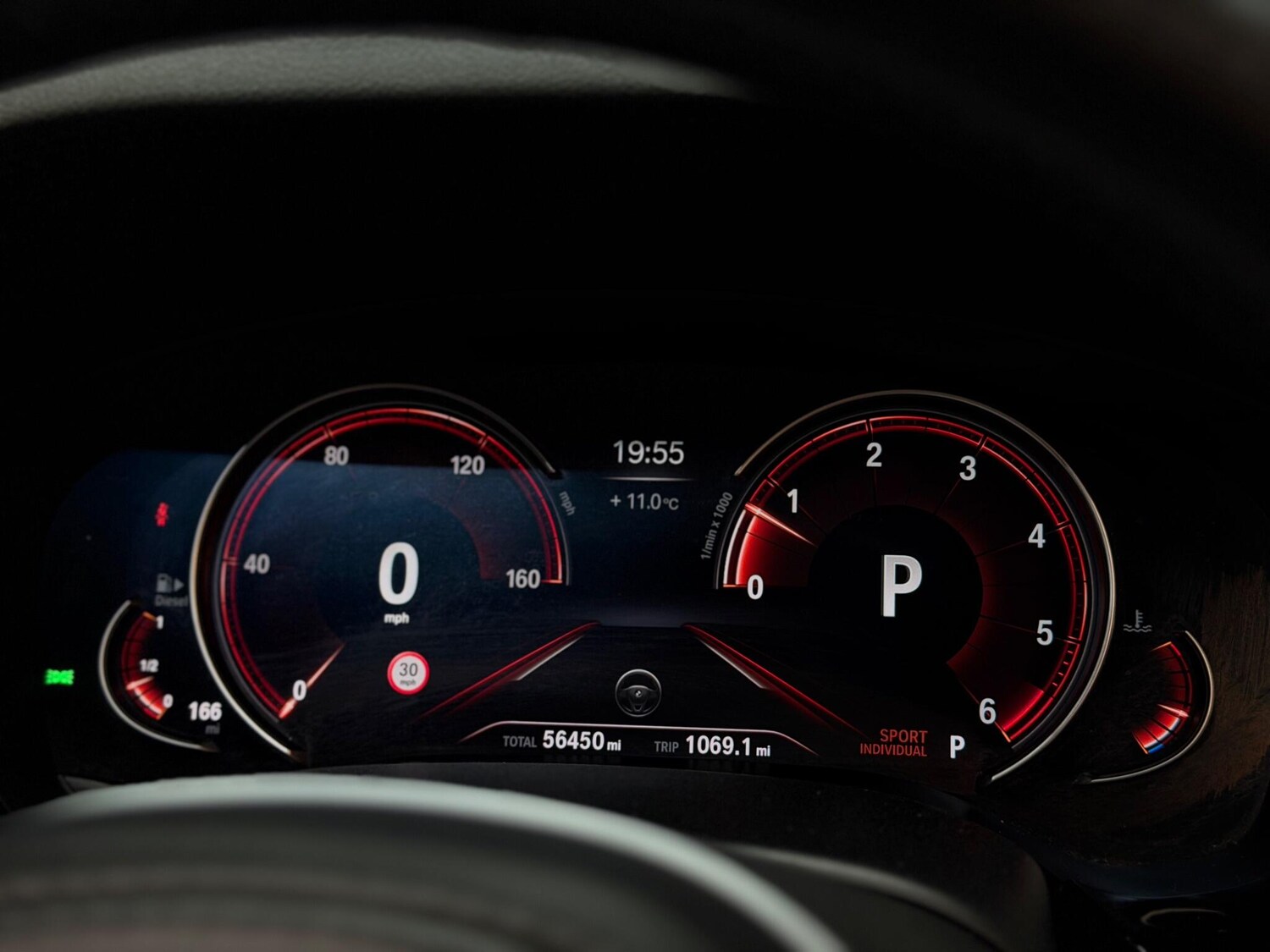 Used BMW 6 Series Gran Turismo 2018 for sale - 77993206: Photo 43