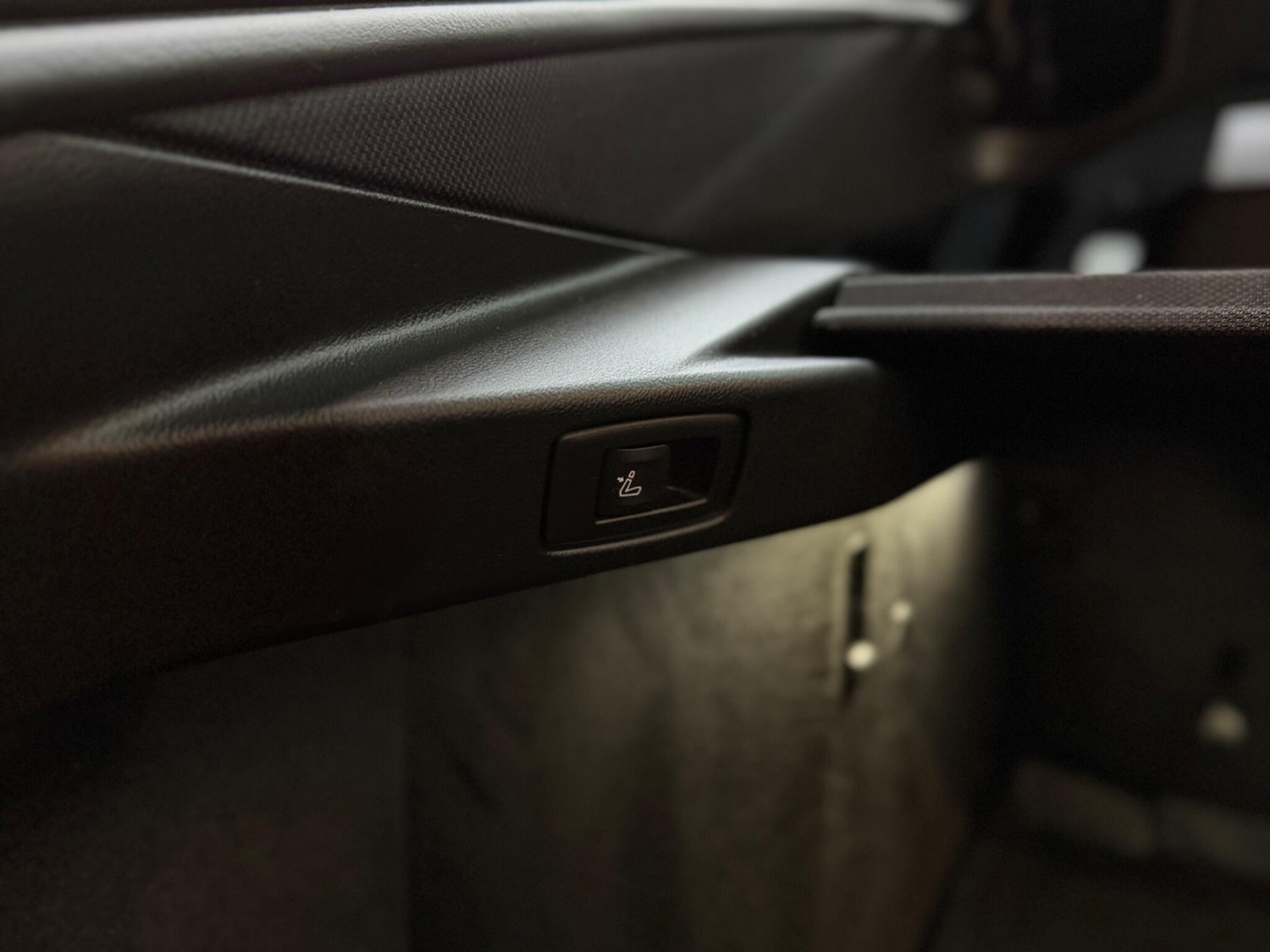 Used BMW 6 Series Gran Turismo 2018 for sale - 77993206: Photo 46