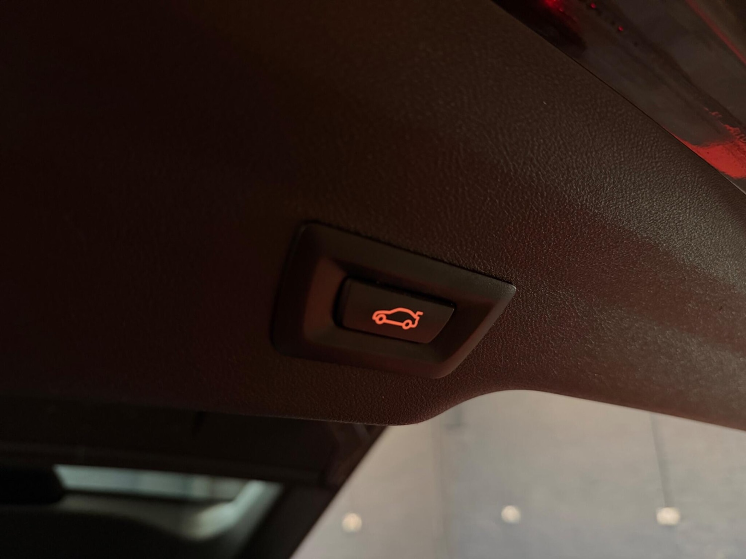 Used BMW 6 Series Gran Turismo 2018 for sale - 77993206: Photo 47