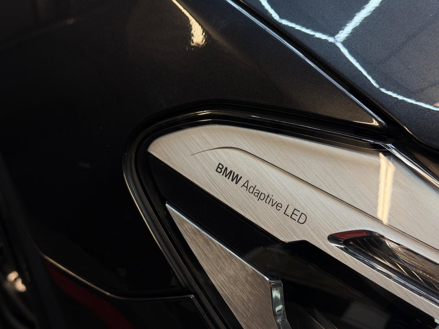 Used BMW 6 Series Gran Turismo 2018 for sale - 77993206: Photo 54